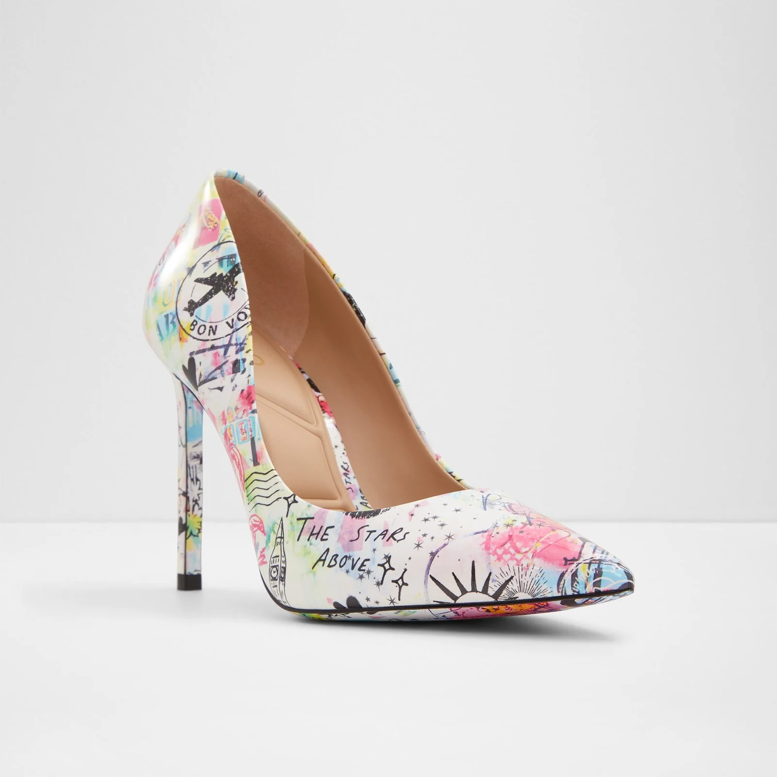 Stessy2.0 - Image 5