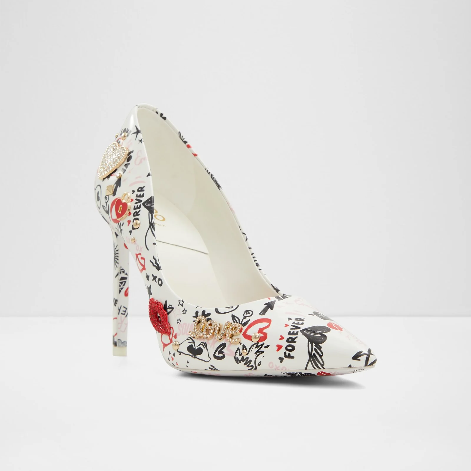 Stessy2.0 - Image 5