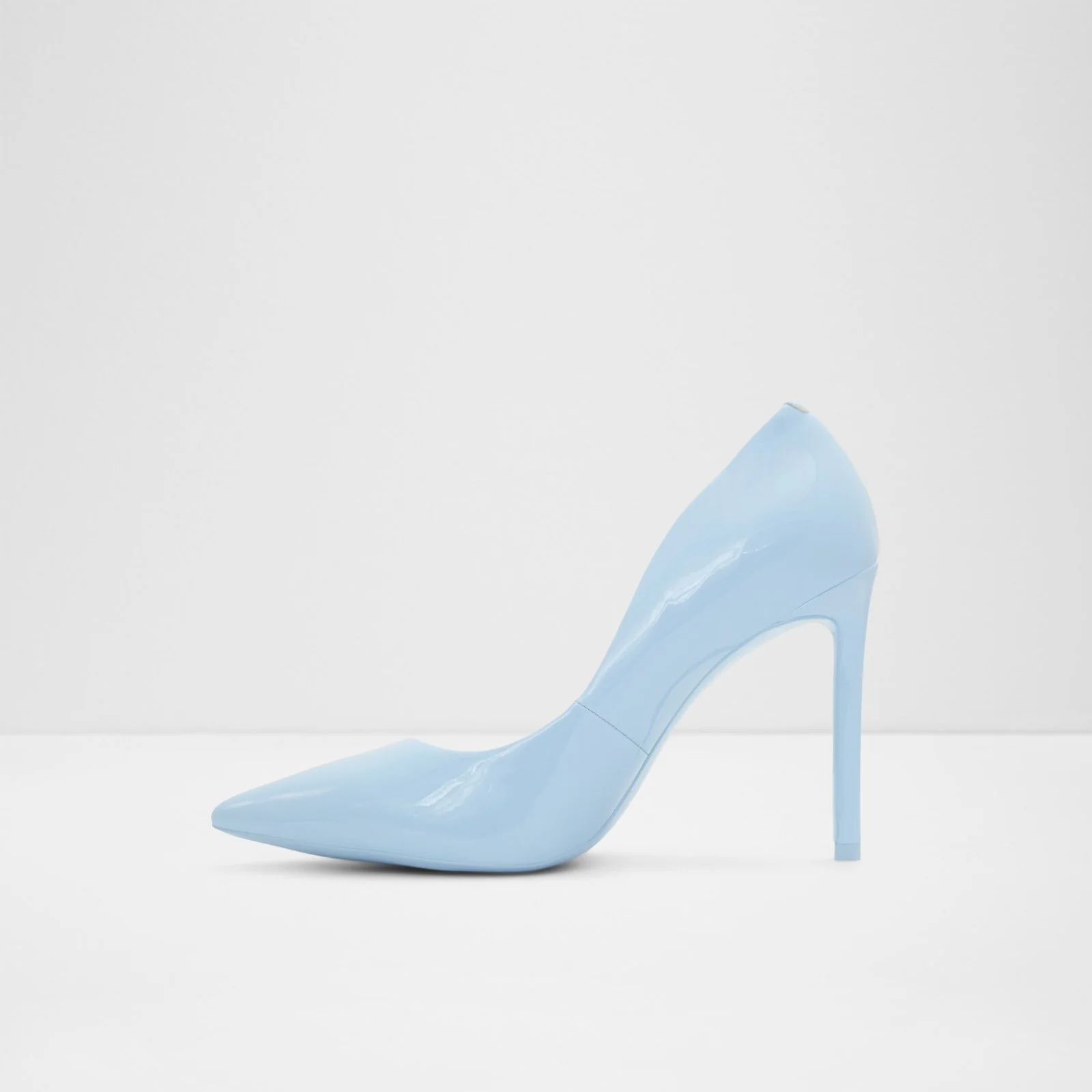 Stessy2.0 - Image 4