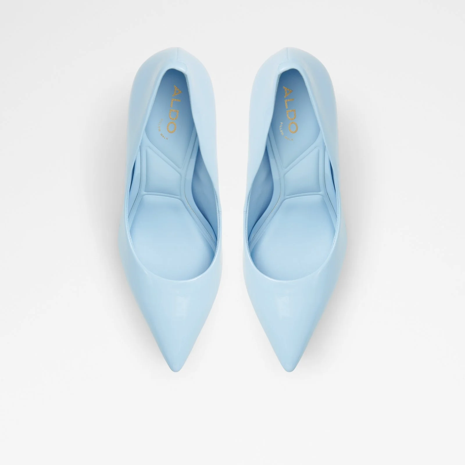 Stessy2.0 - Image 7