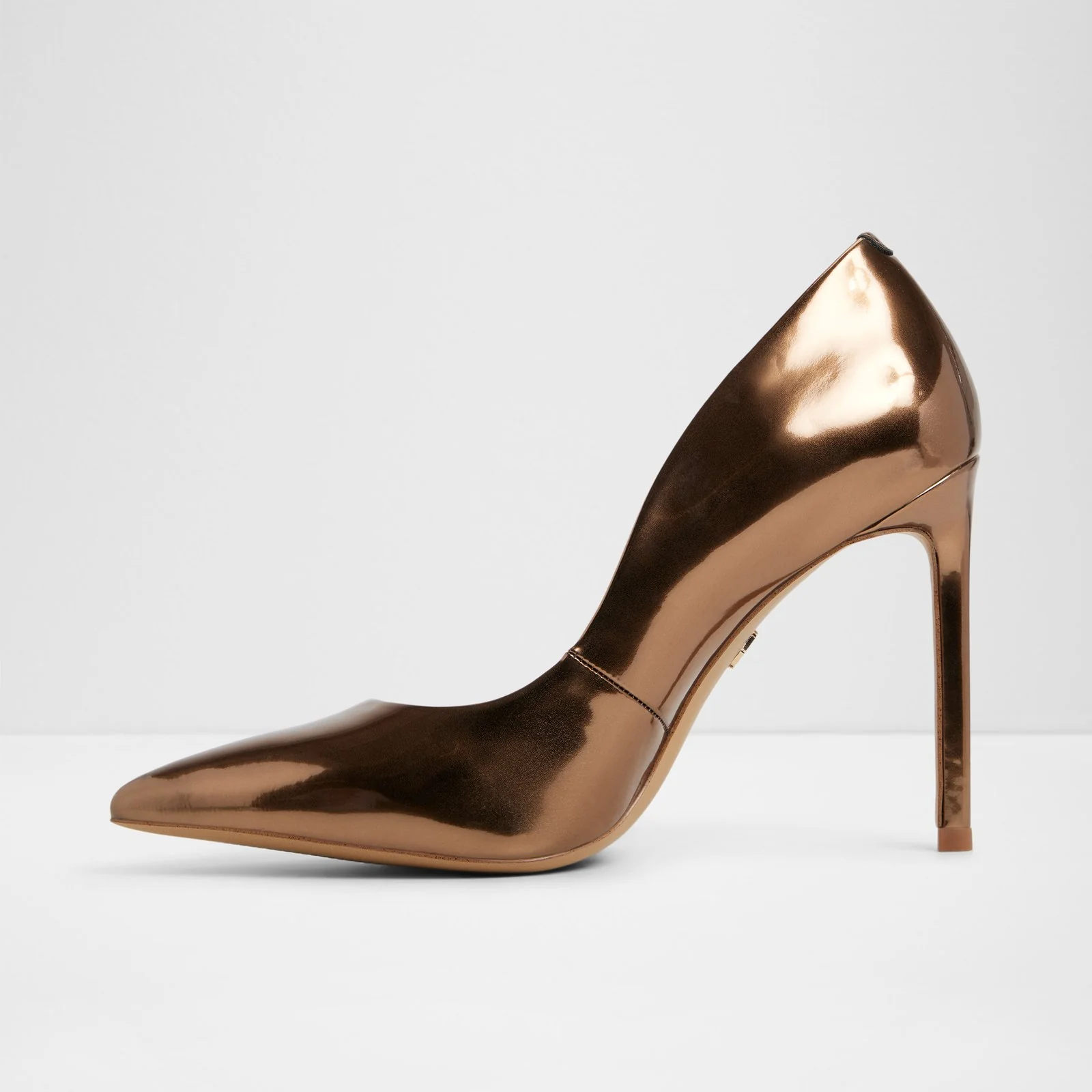 Stessy2.0 - Image 4