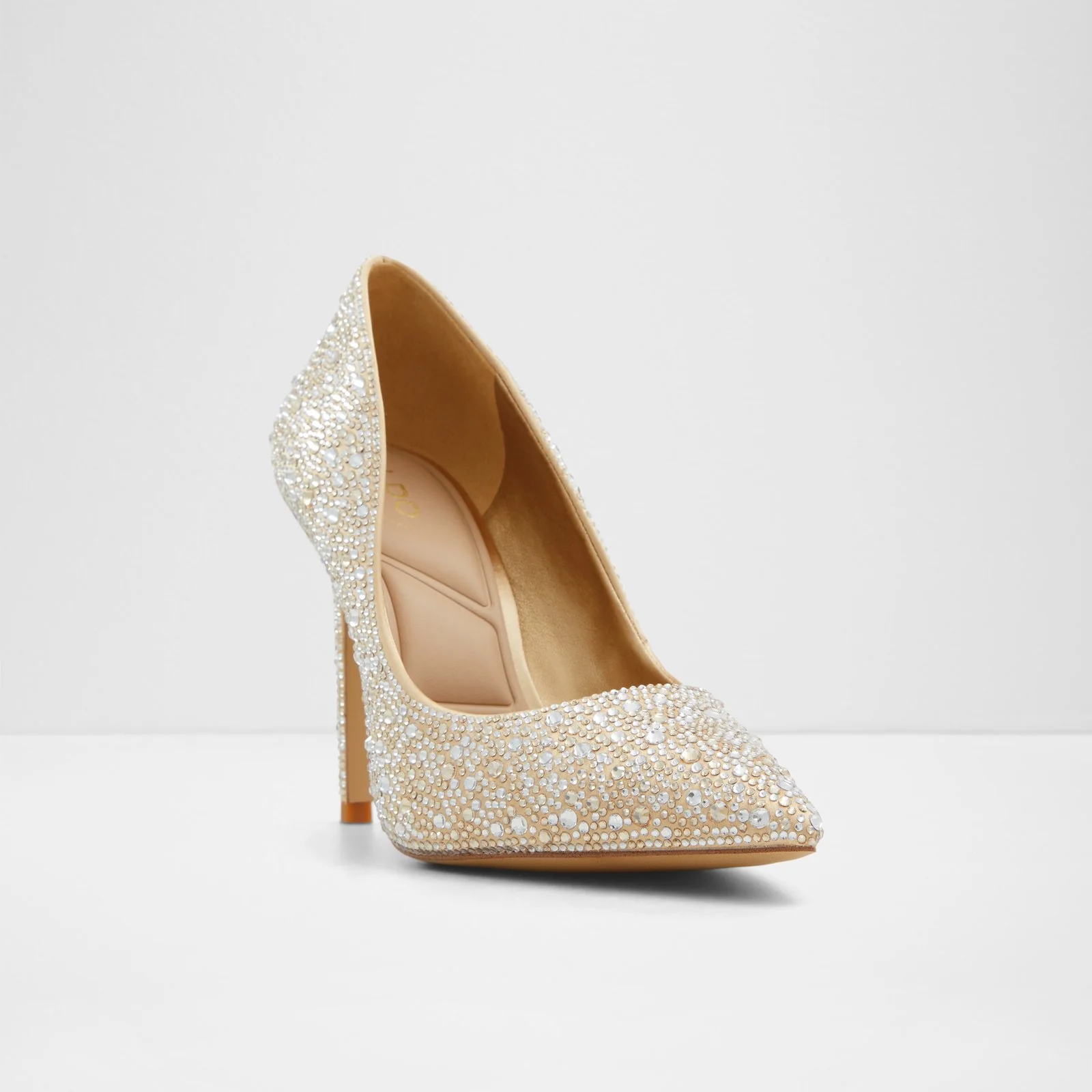 Stessy2.0 - Image 5