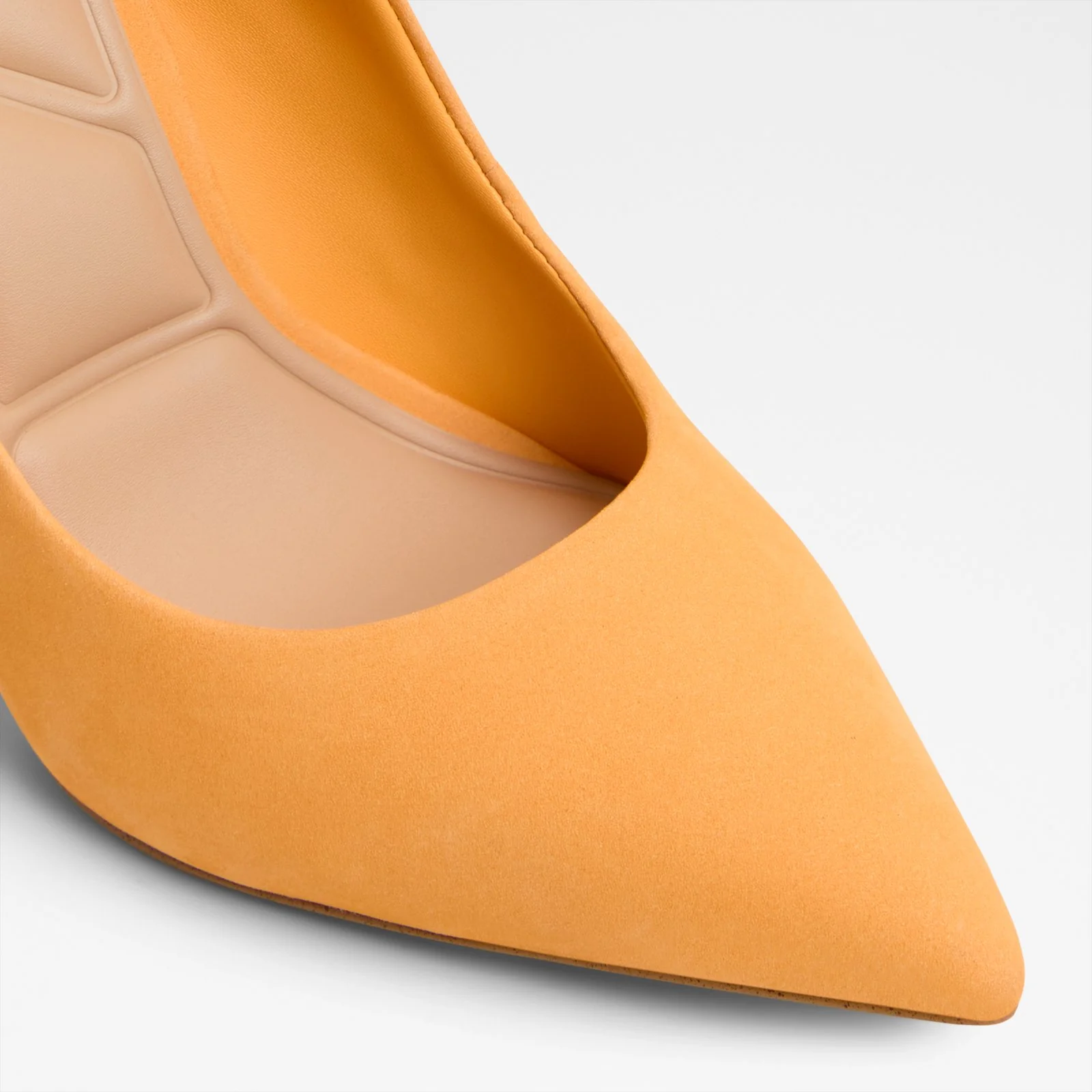 Stessy2.0 - Image 6