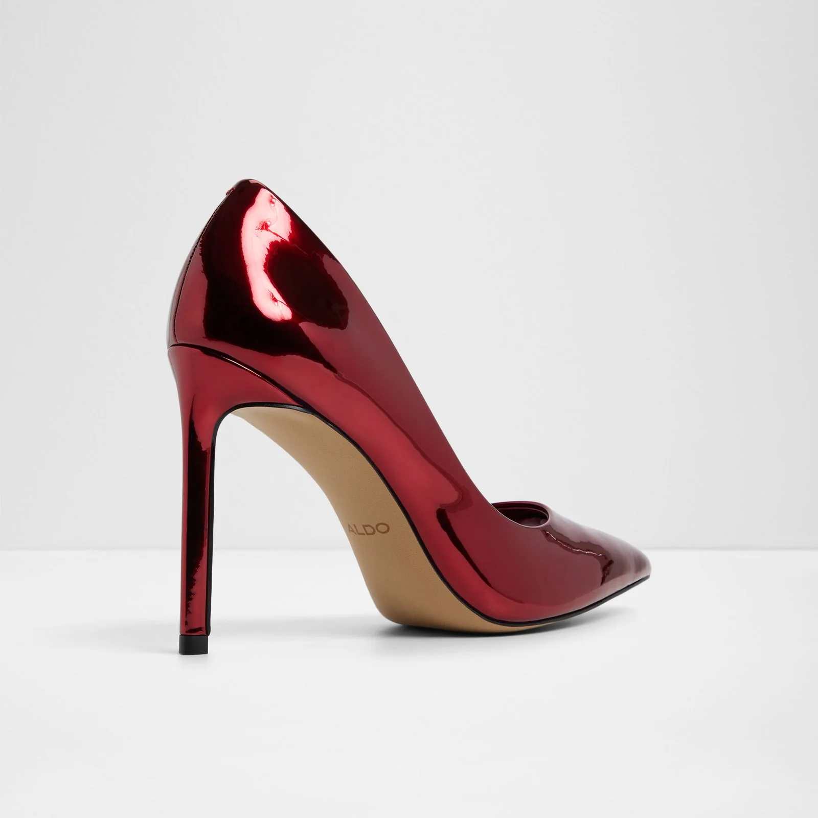 Stessy2.0 - Image 3