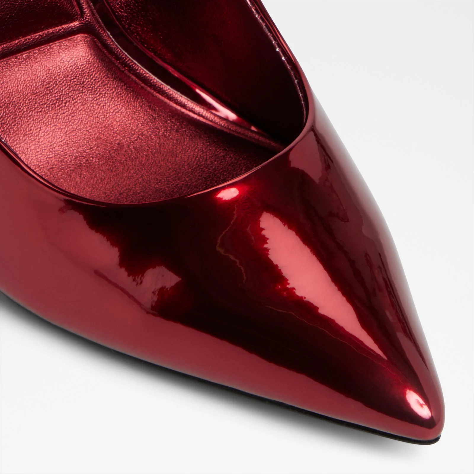 Stessy2.0 - Image 6