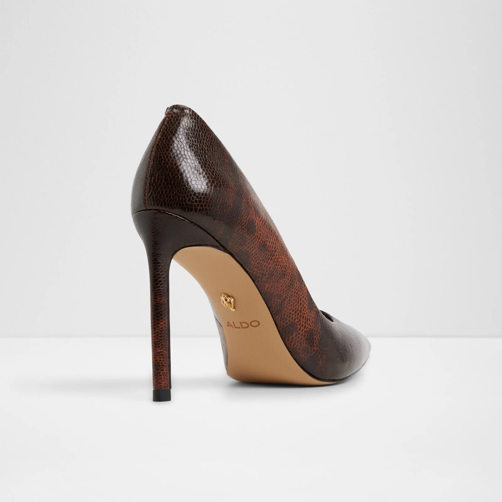 Stessy2.0 - Image 3