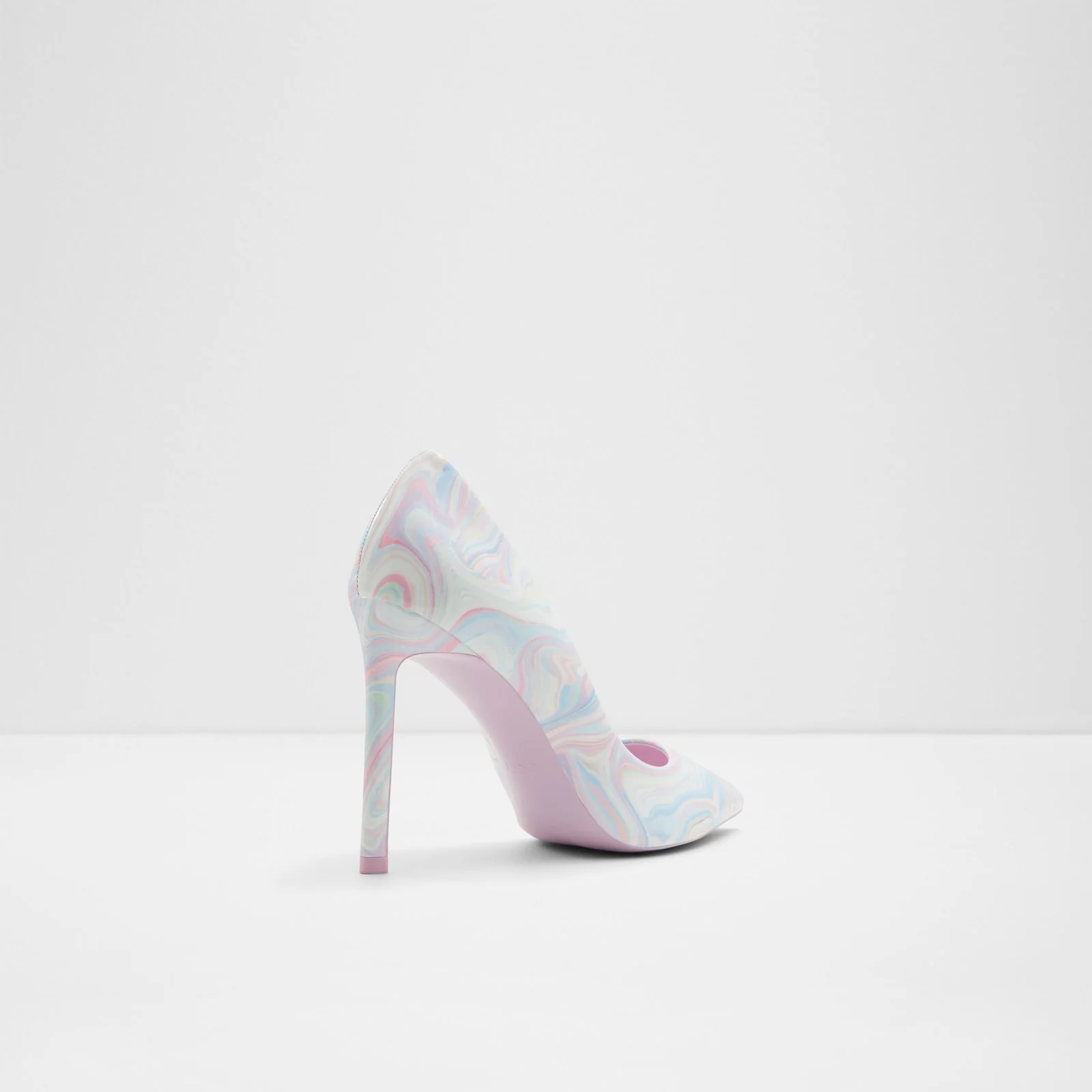 Stessy2.0 - Image 3