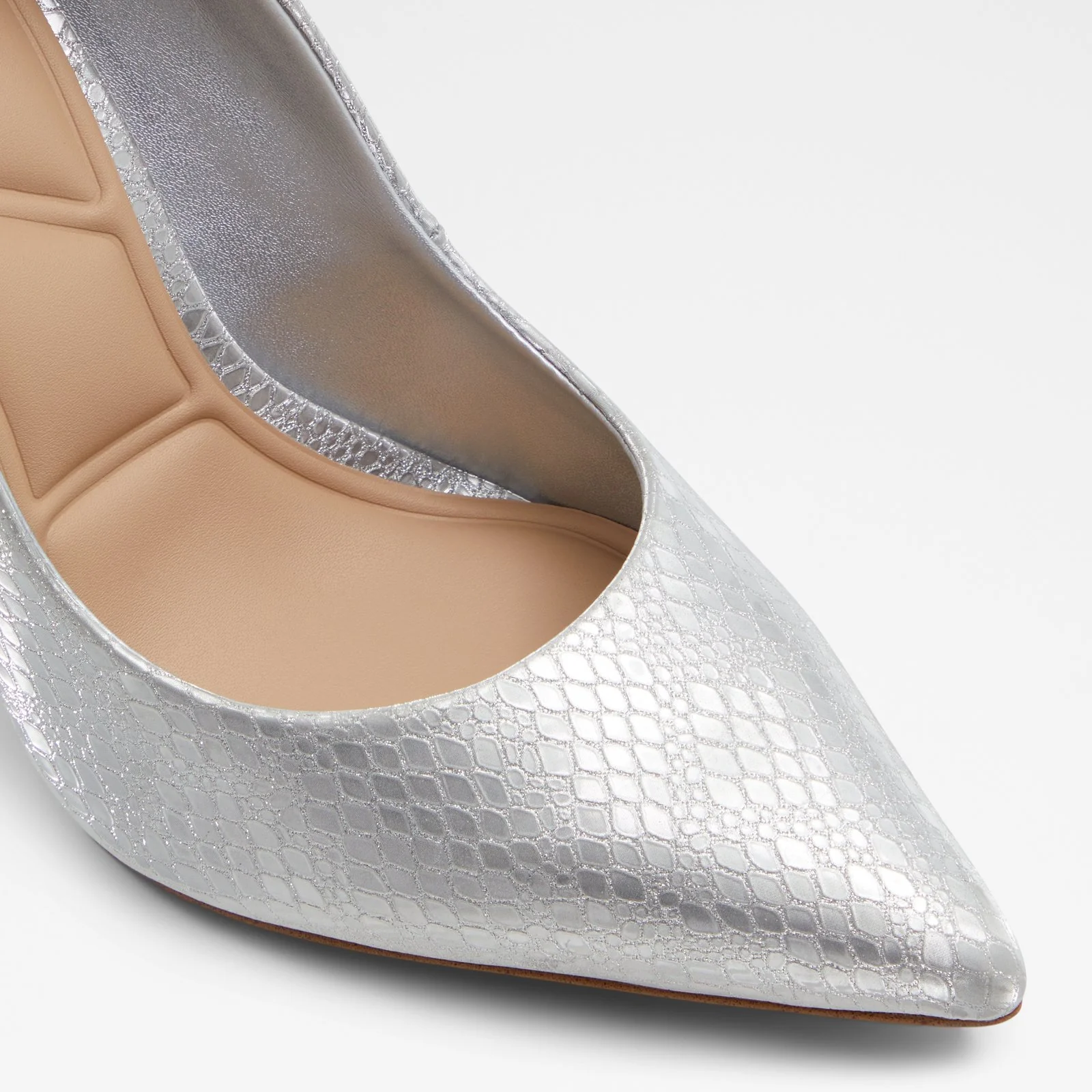 Stessy2.0 - Image 6