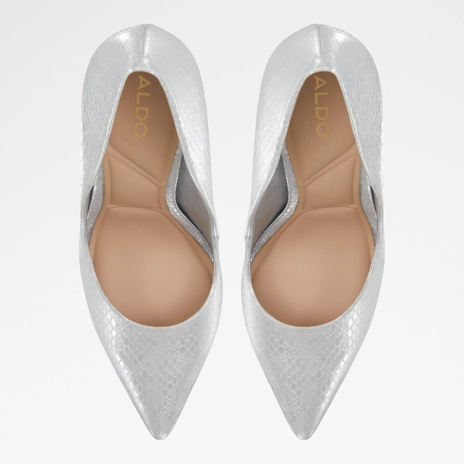 Stessy2.0 - Image 7