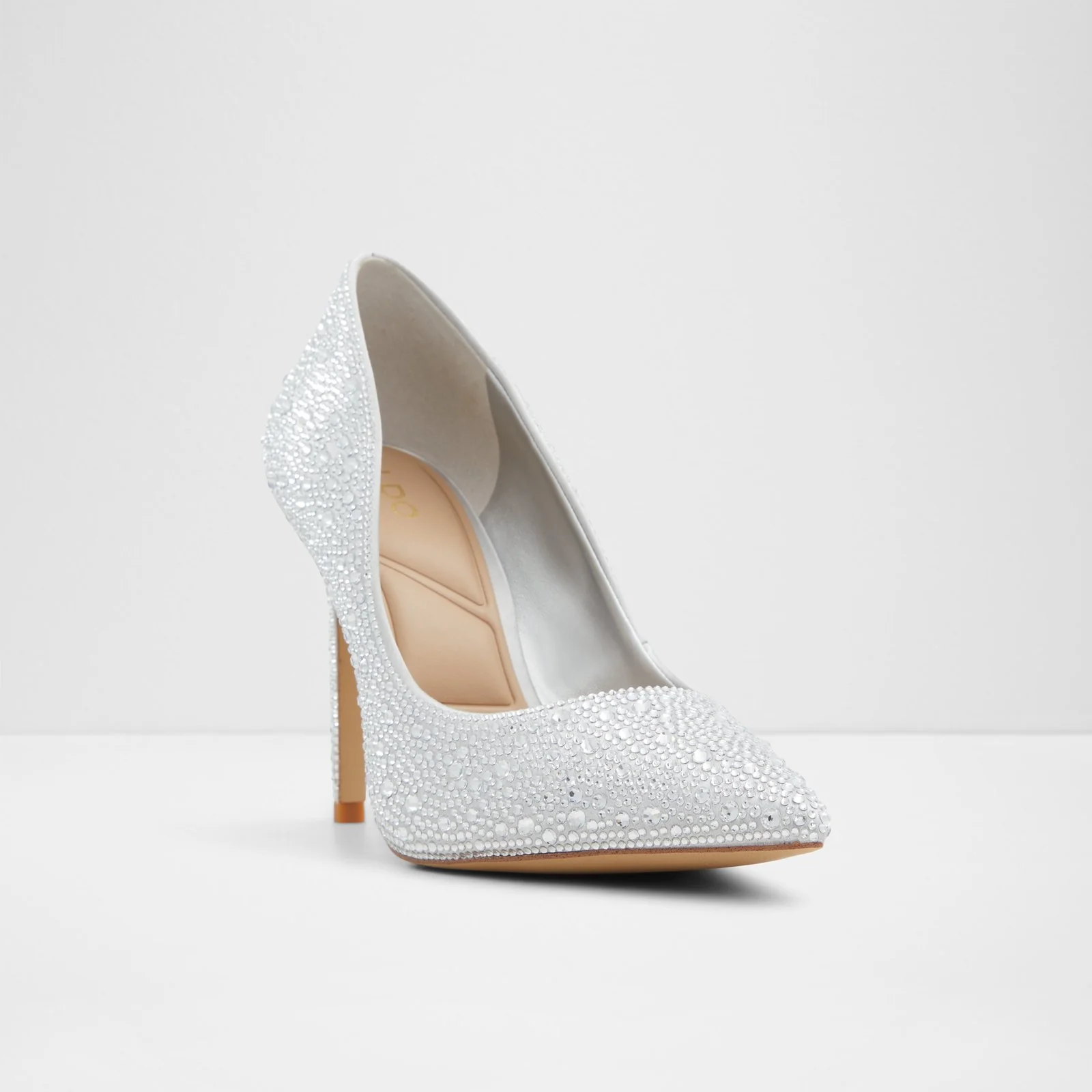 Stessy2.0 - Image 5