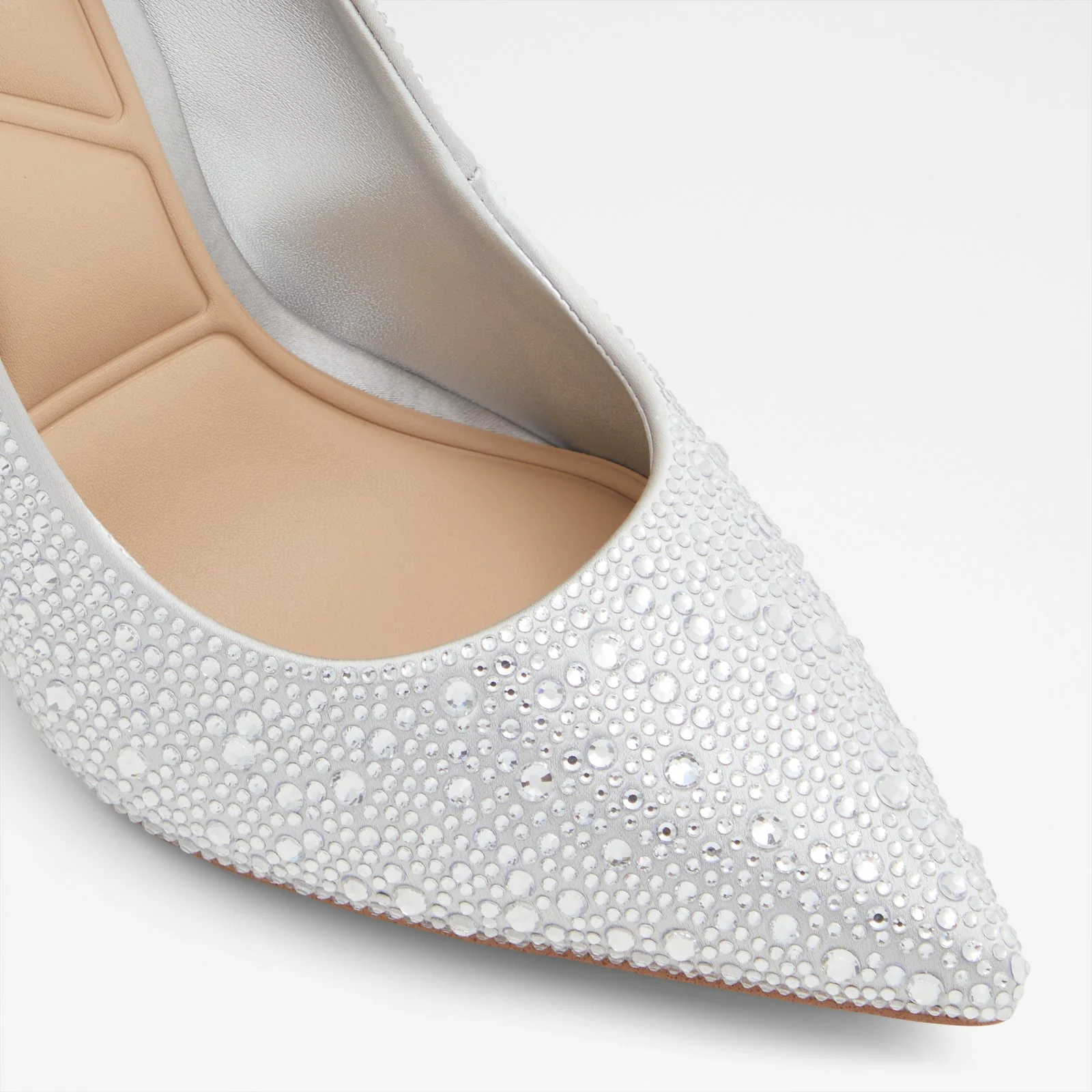 Stessy2.0 - Image 6