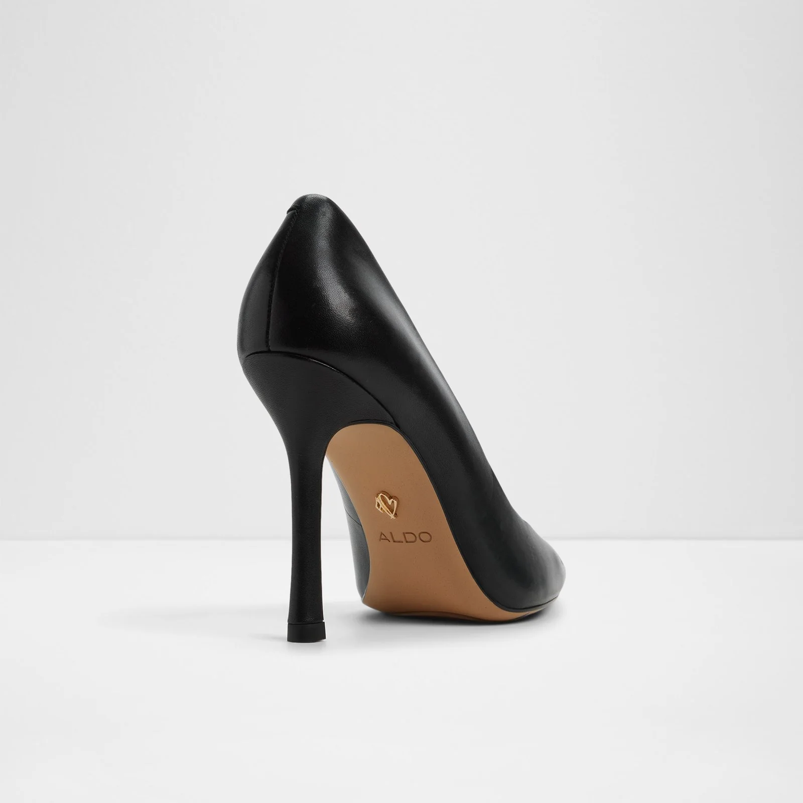 Stessy3.0 - Image 3