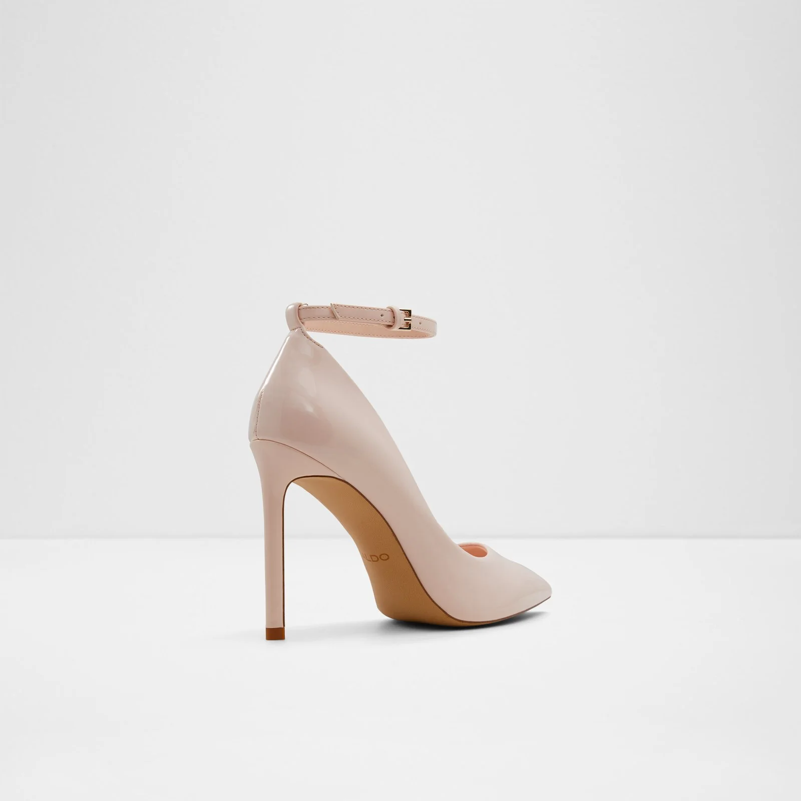 Stessyjane - Image 3