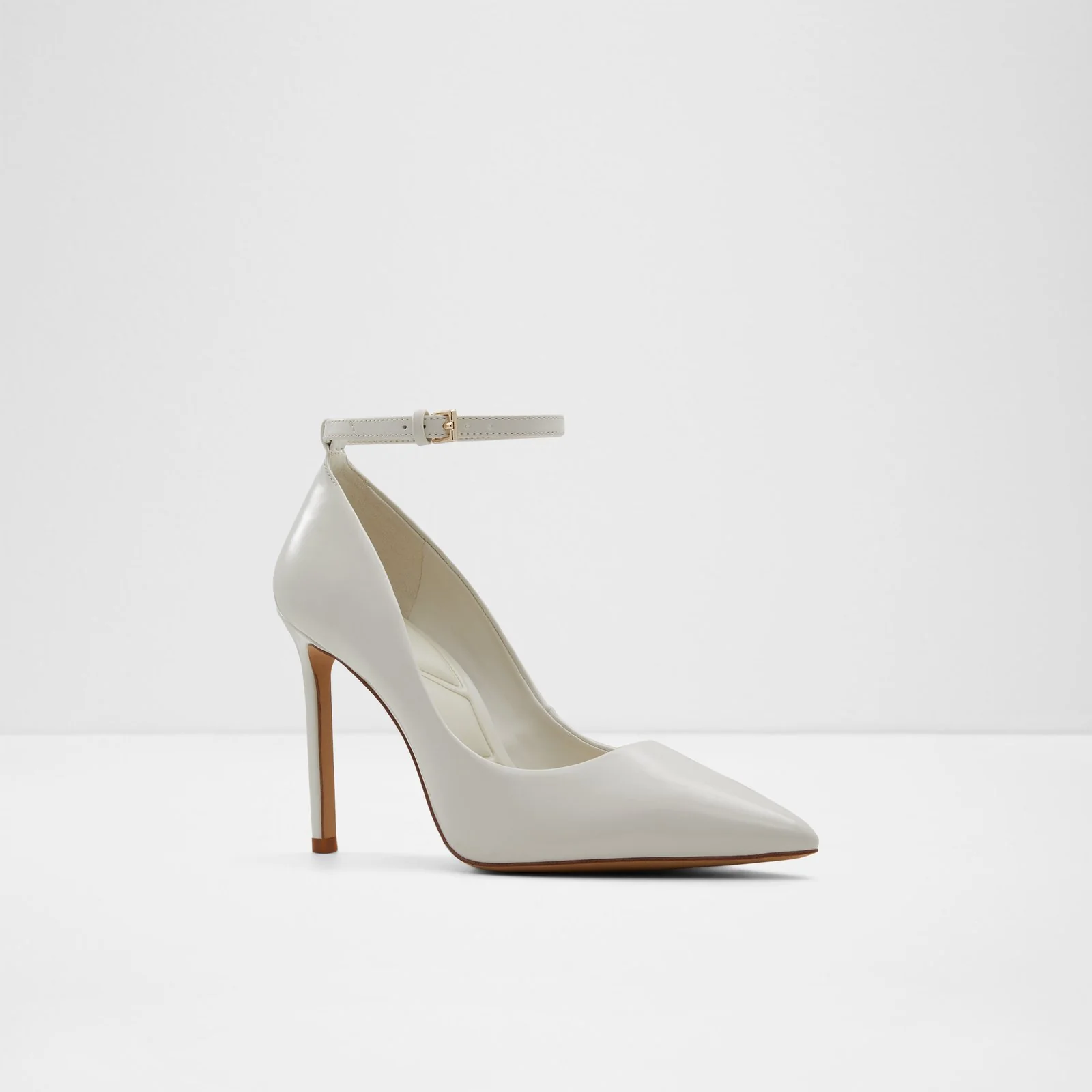 Stessyjane - Image 5