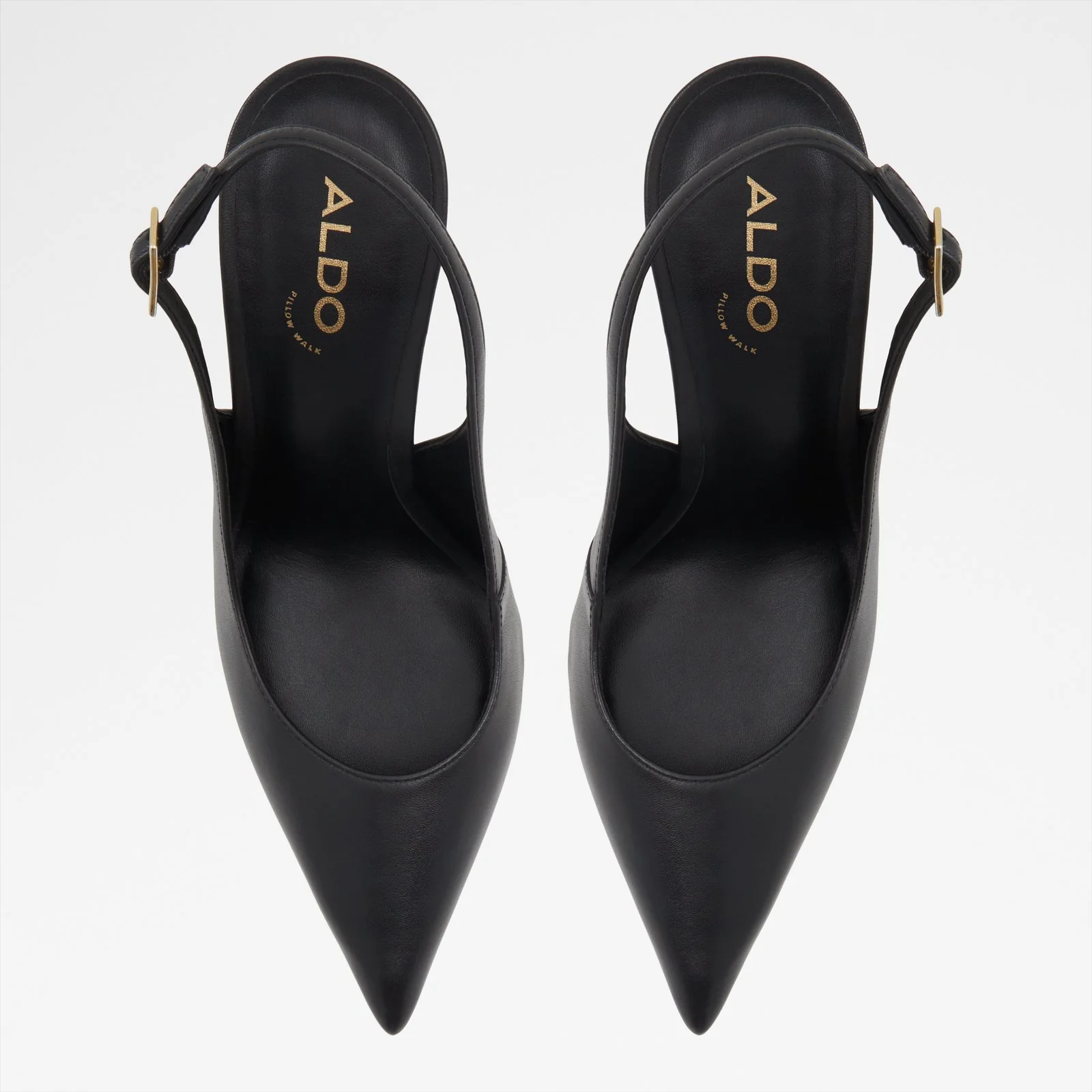 Stessysling - Image 7