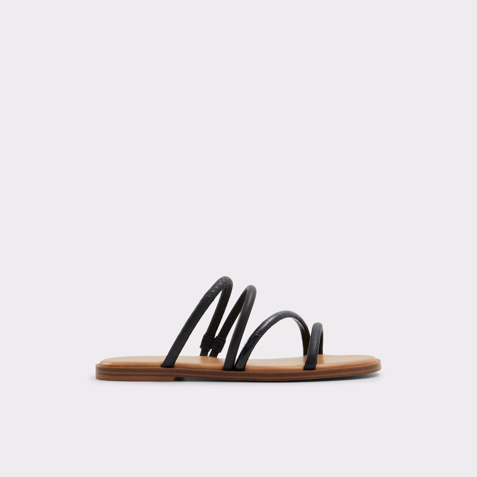 Stila - Image 2