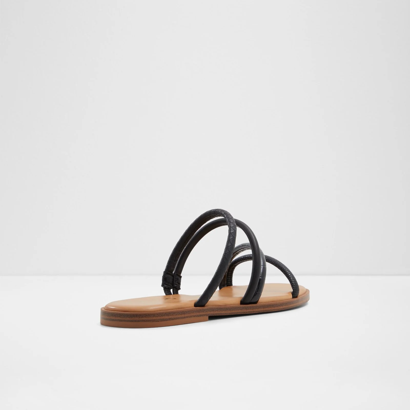 Stila - Image 3