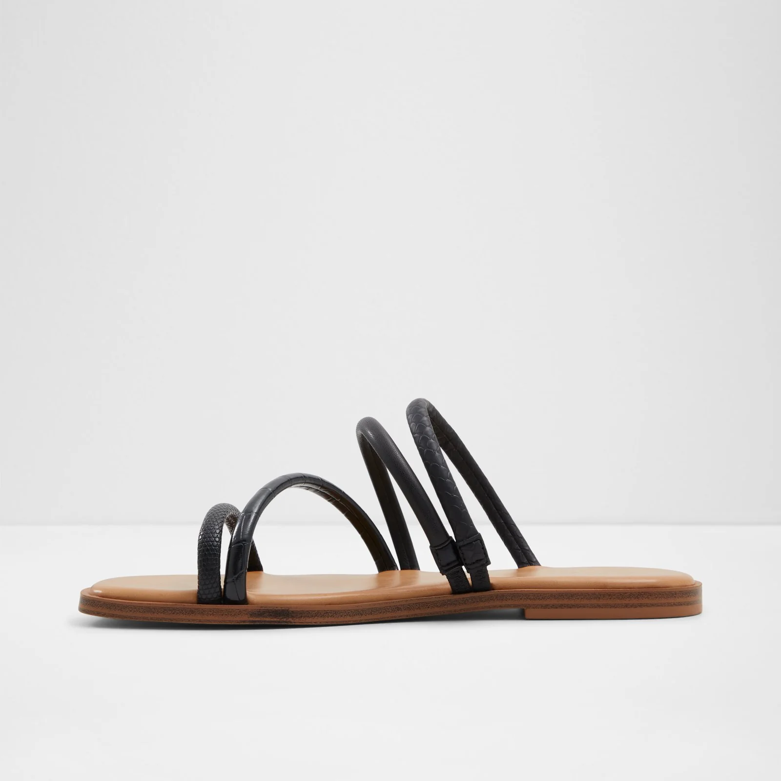 Stila - Image 4