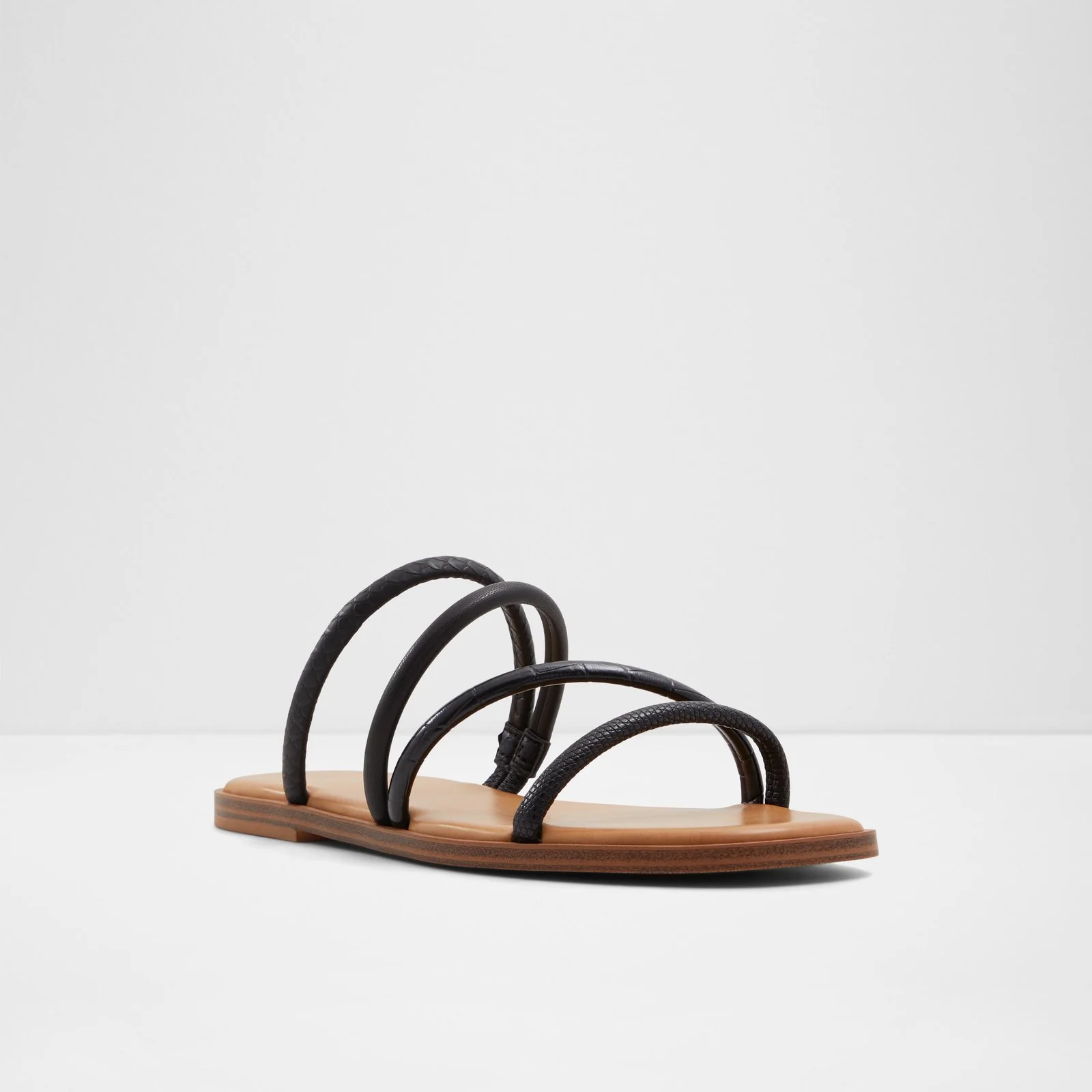 Stila - Image 5
