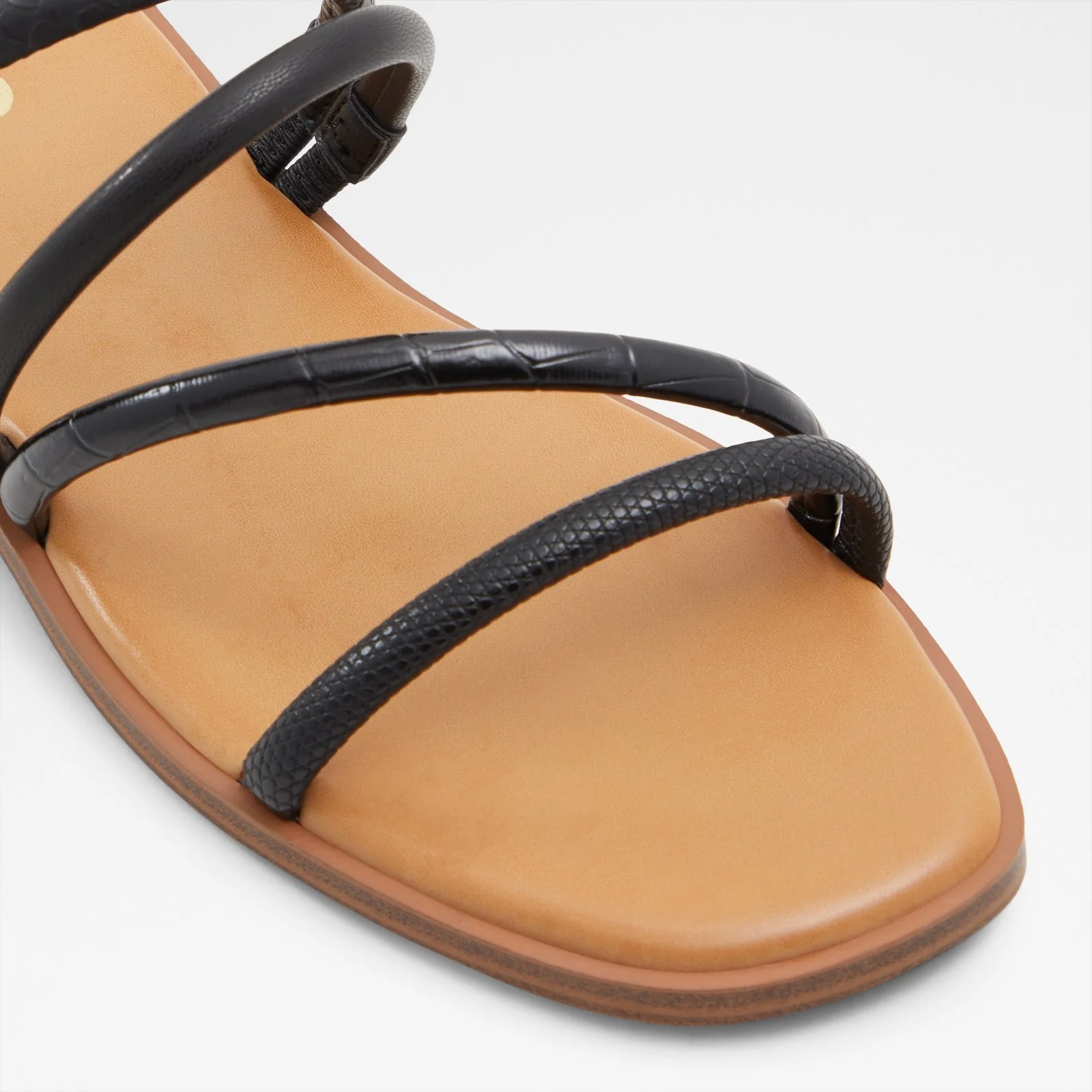 Stila - Image 6