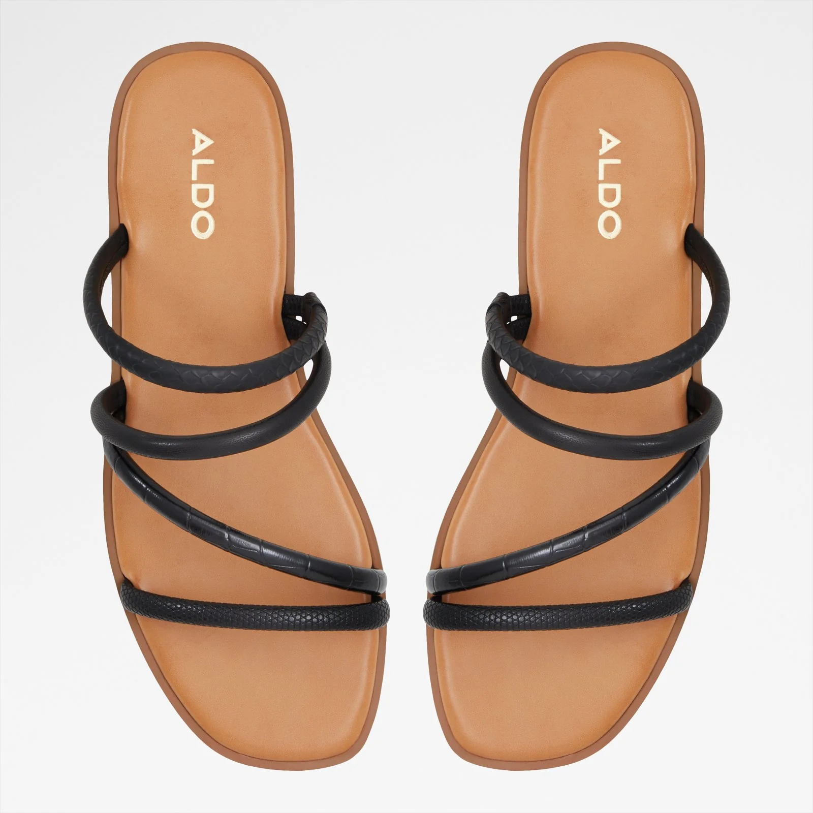 Stila - Image 7