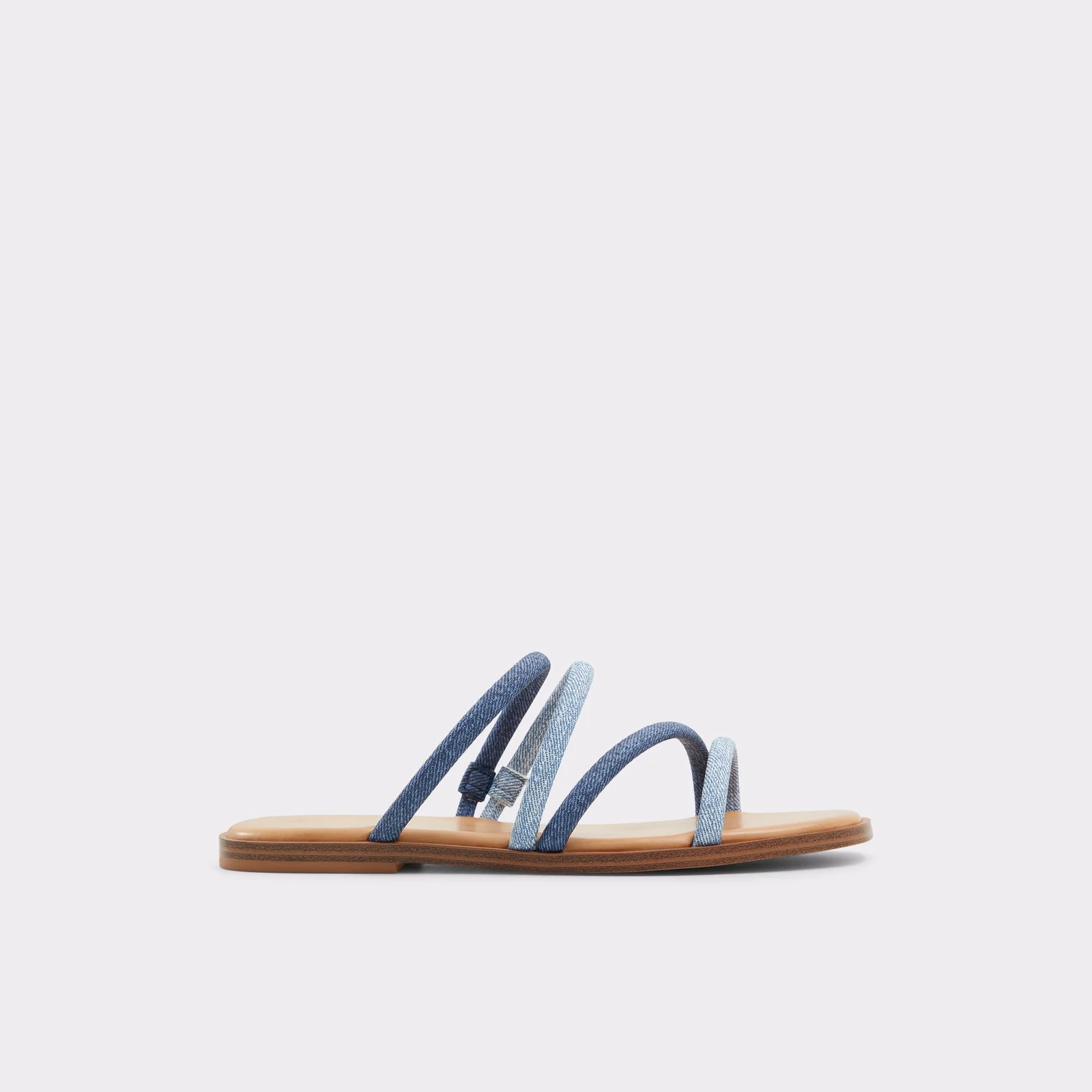 Stila - Image 2