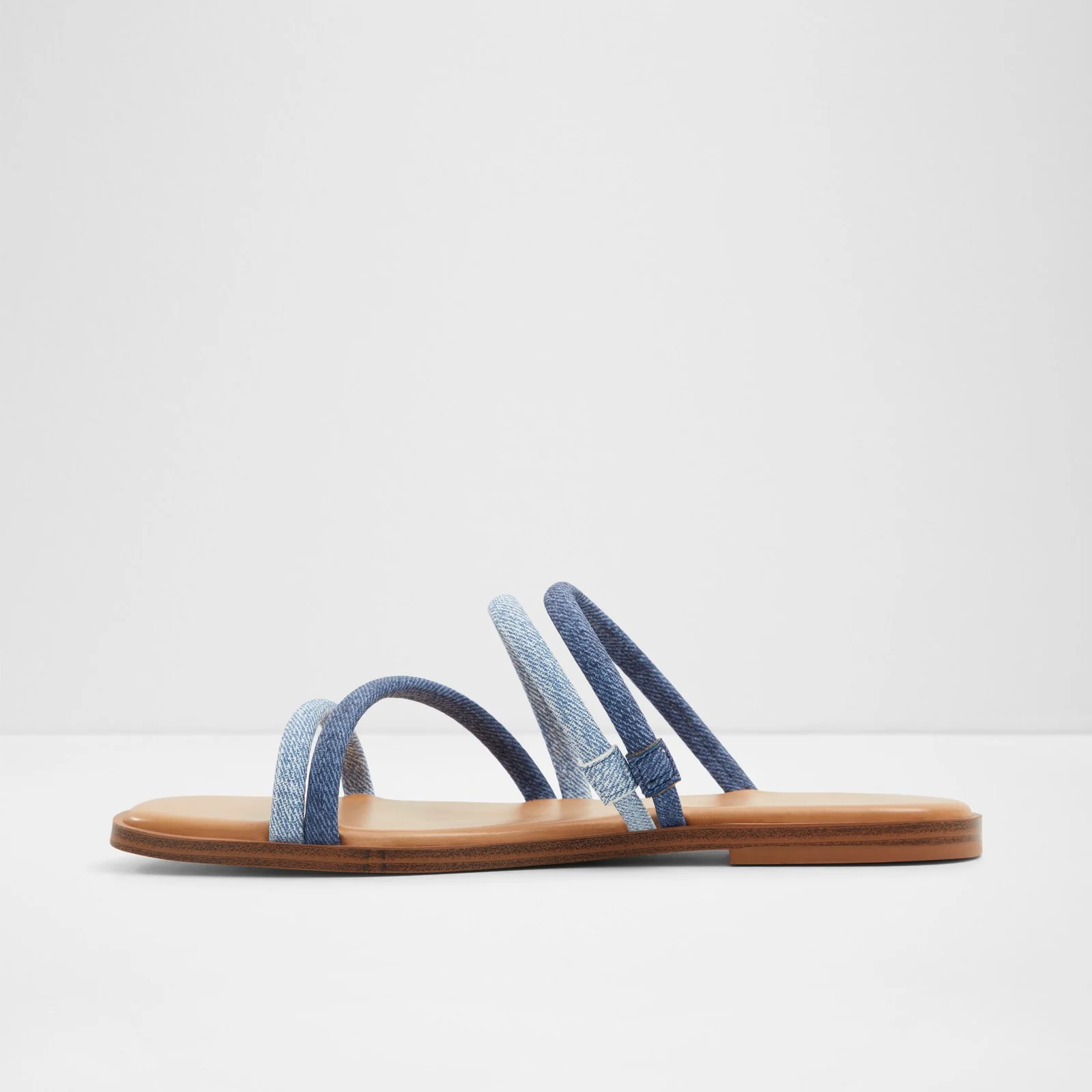 Stila - Image 4