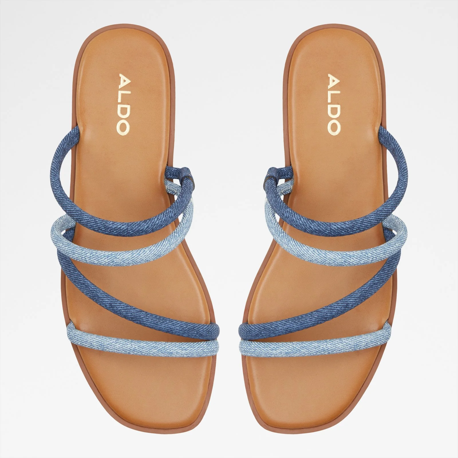 Stila - Image 7