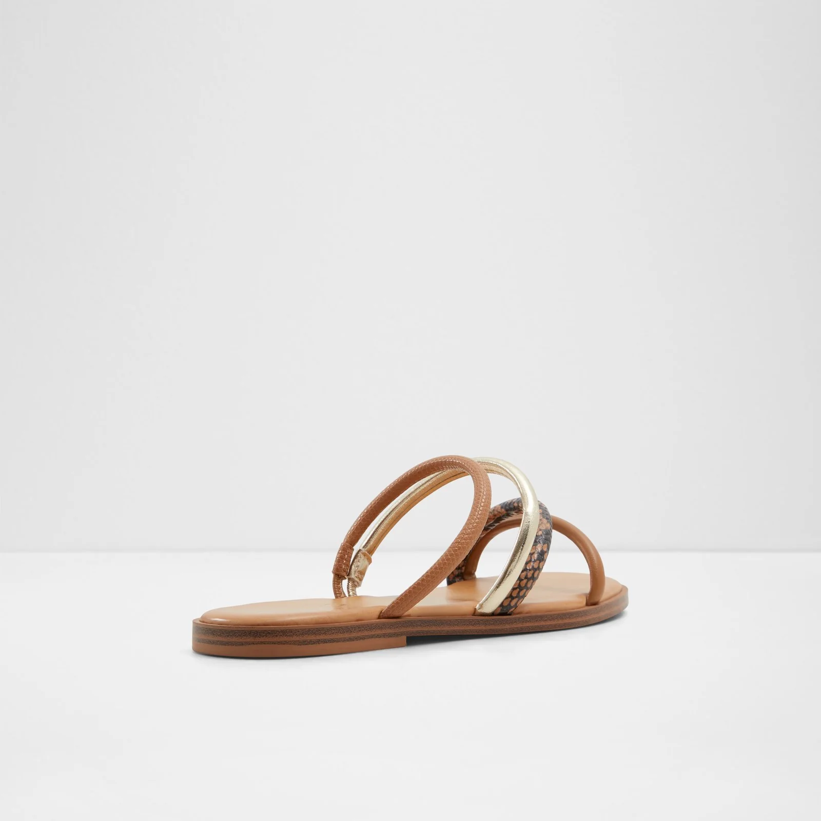 Stila - Image 3