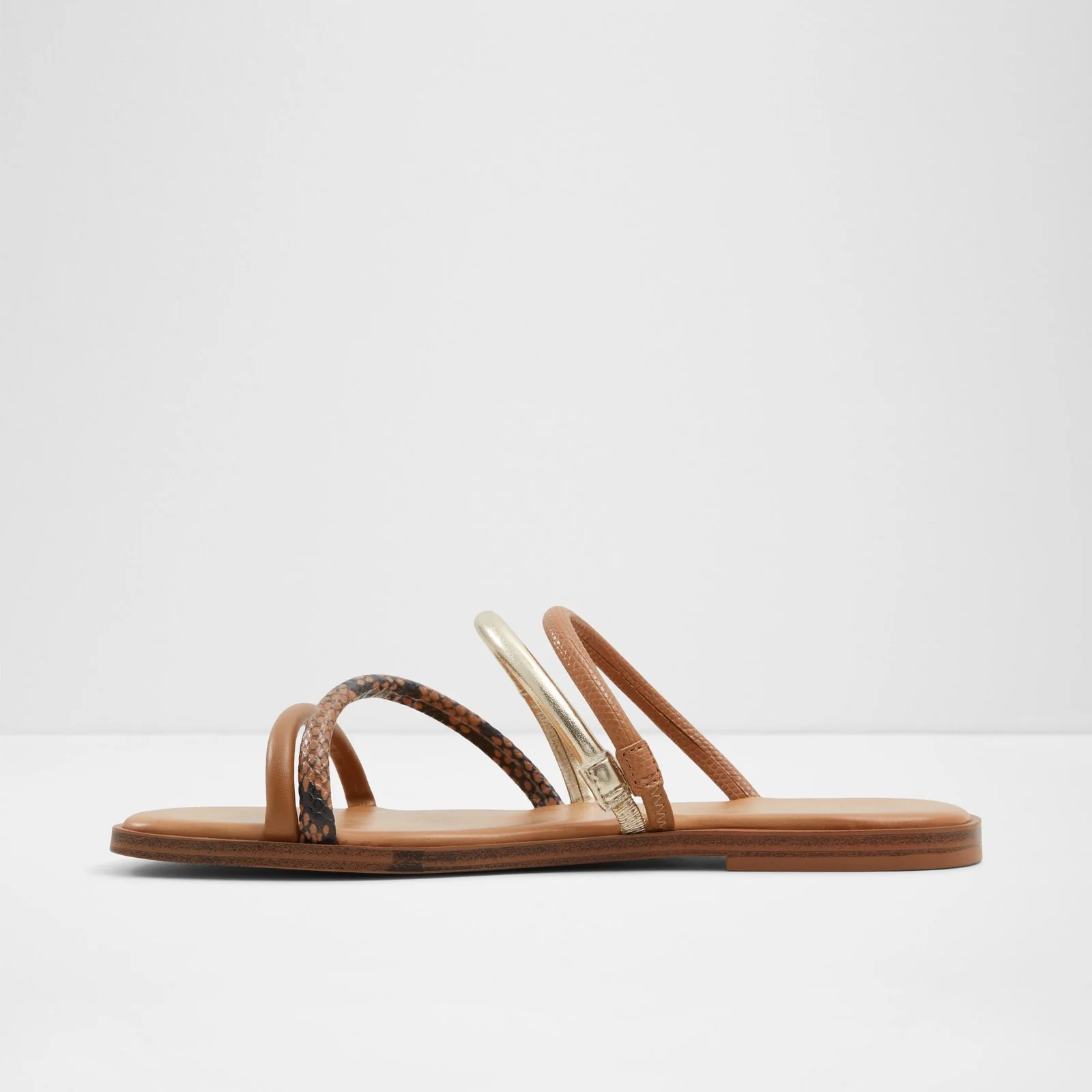 Stila - Image 4