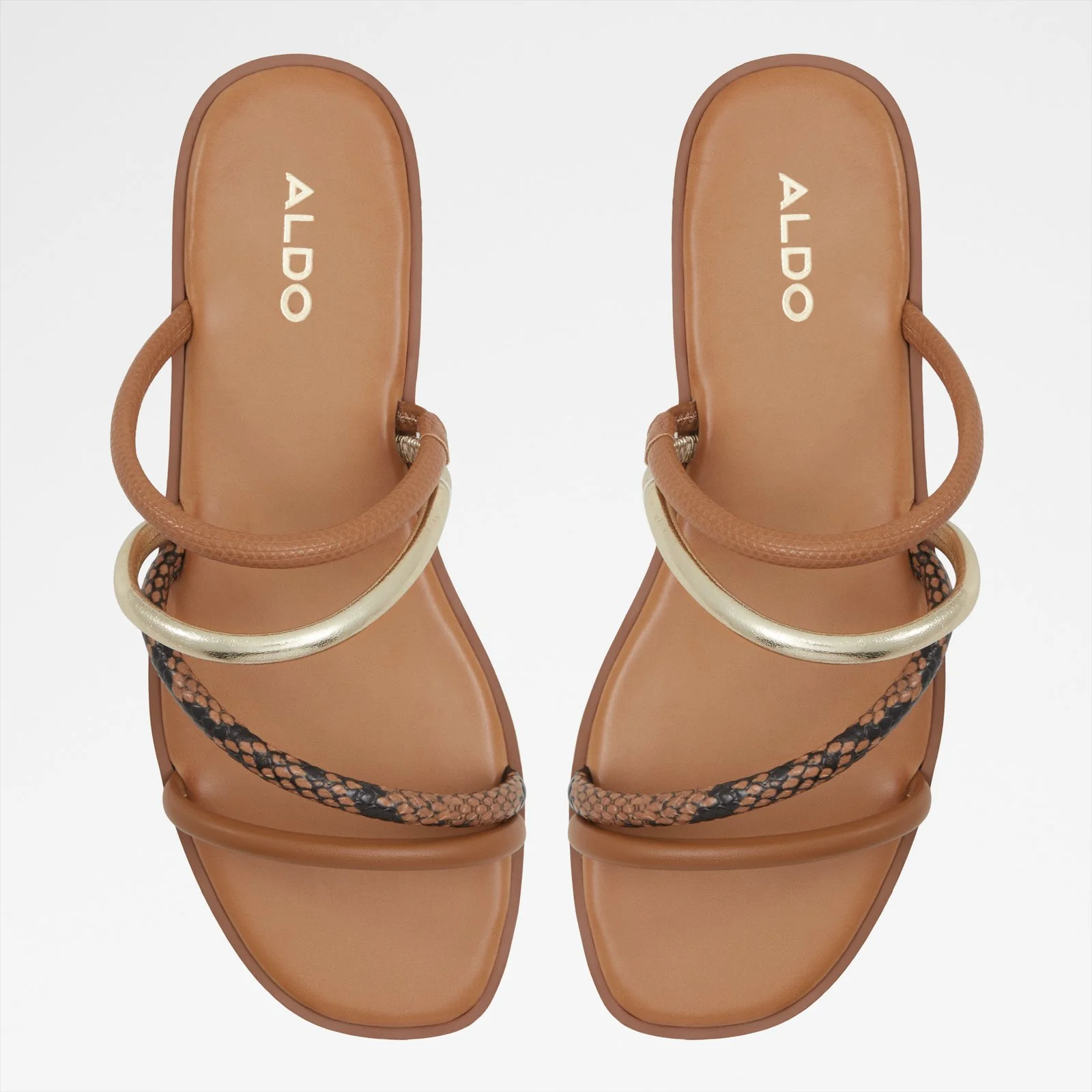 Stila - Image 7