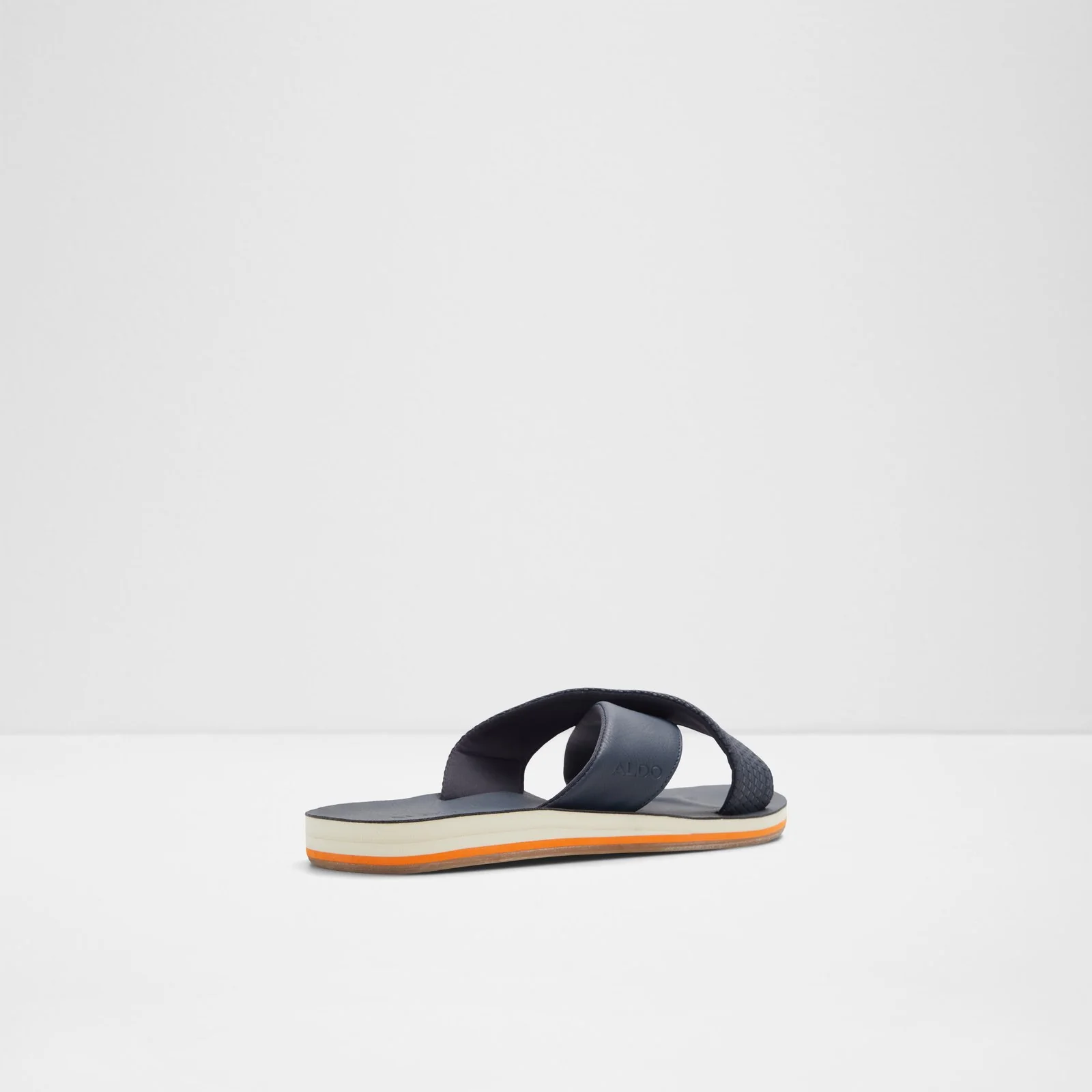 Stmock - Image 3