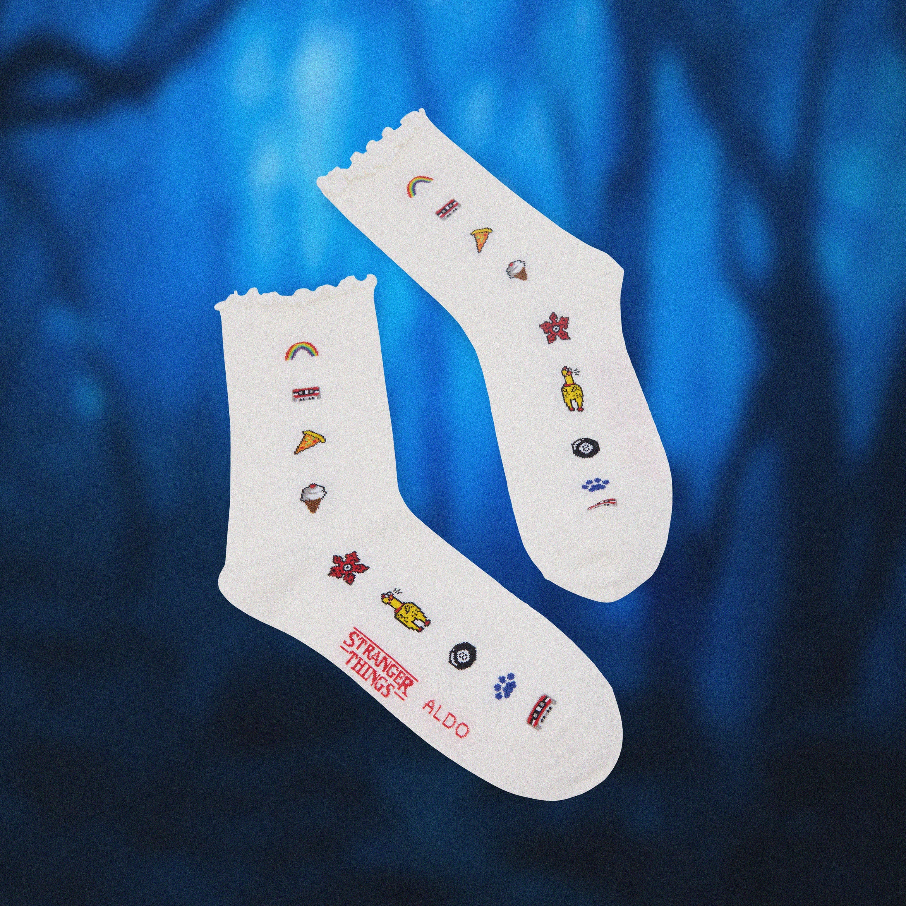Strangeicons - Image 3