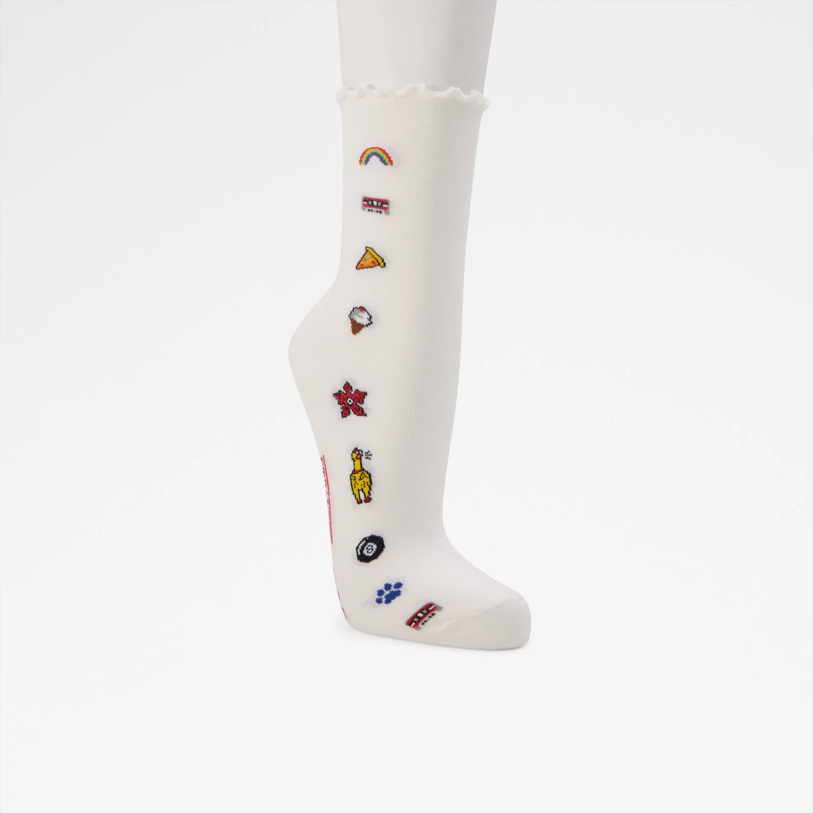 Strangeicons - Image 4