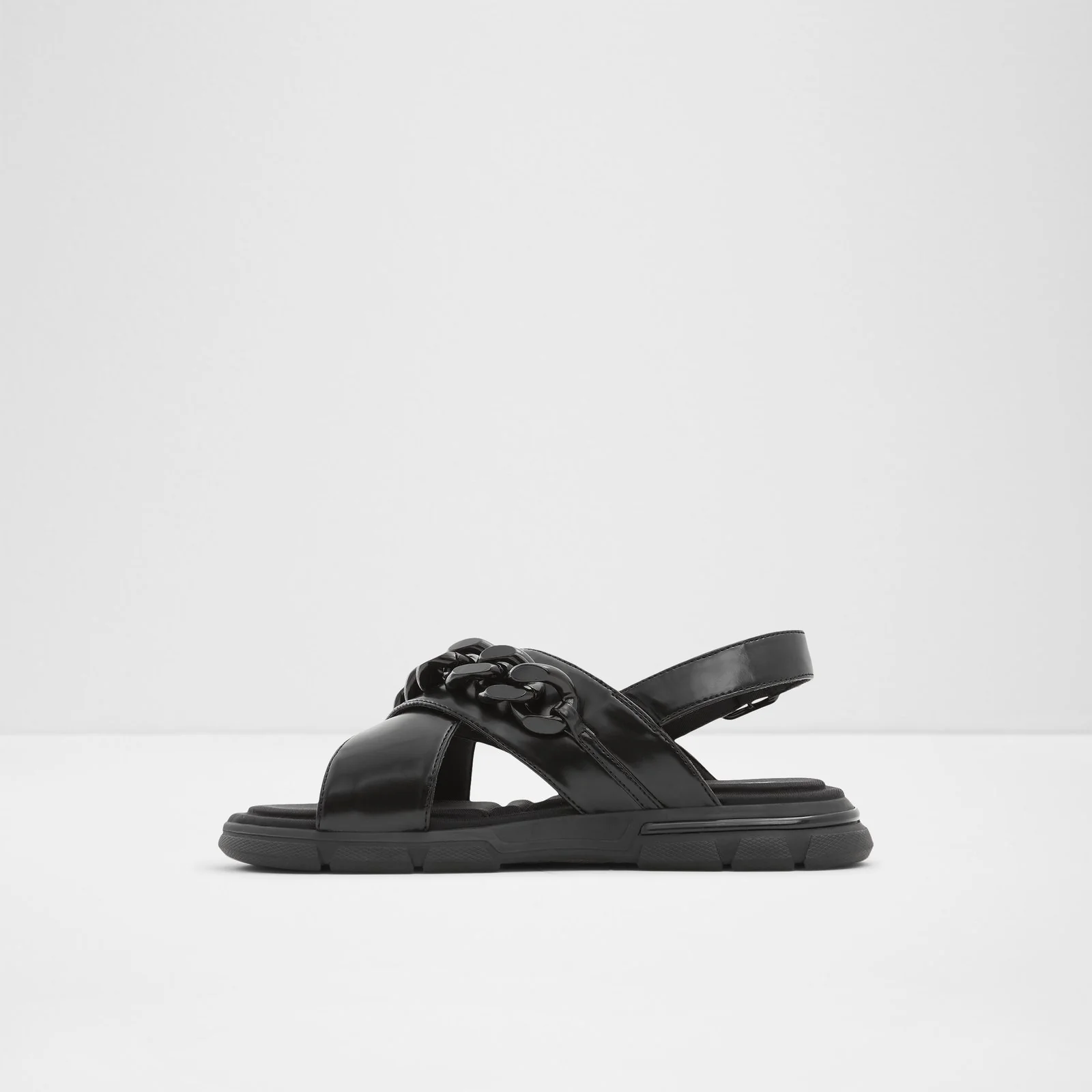 Strappalx - Image 4