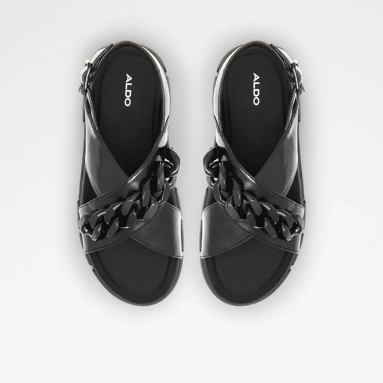 Strappalx - Image 7