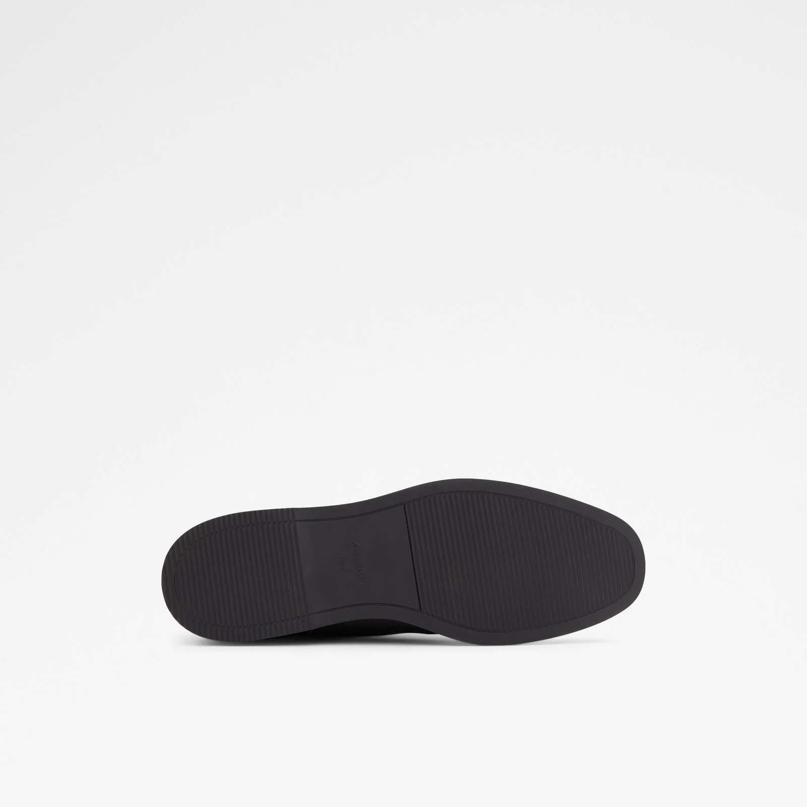 Sturus - Image 8