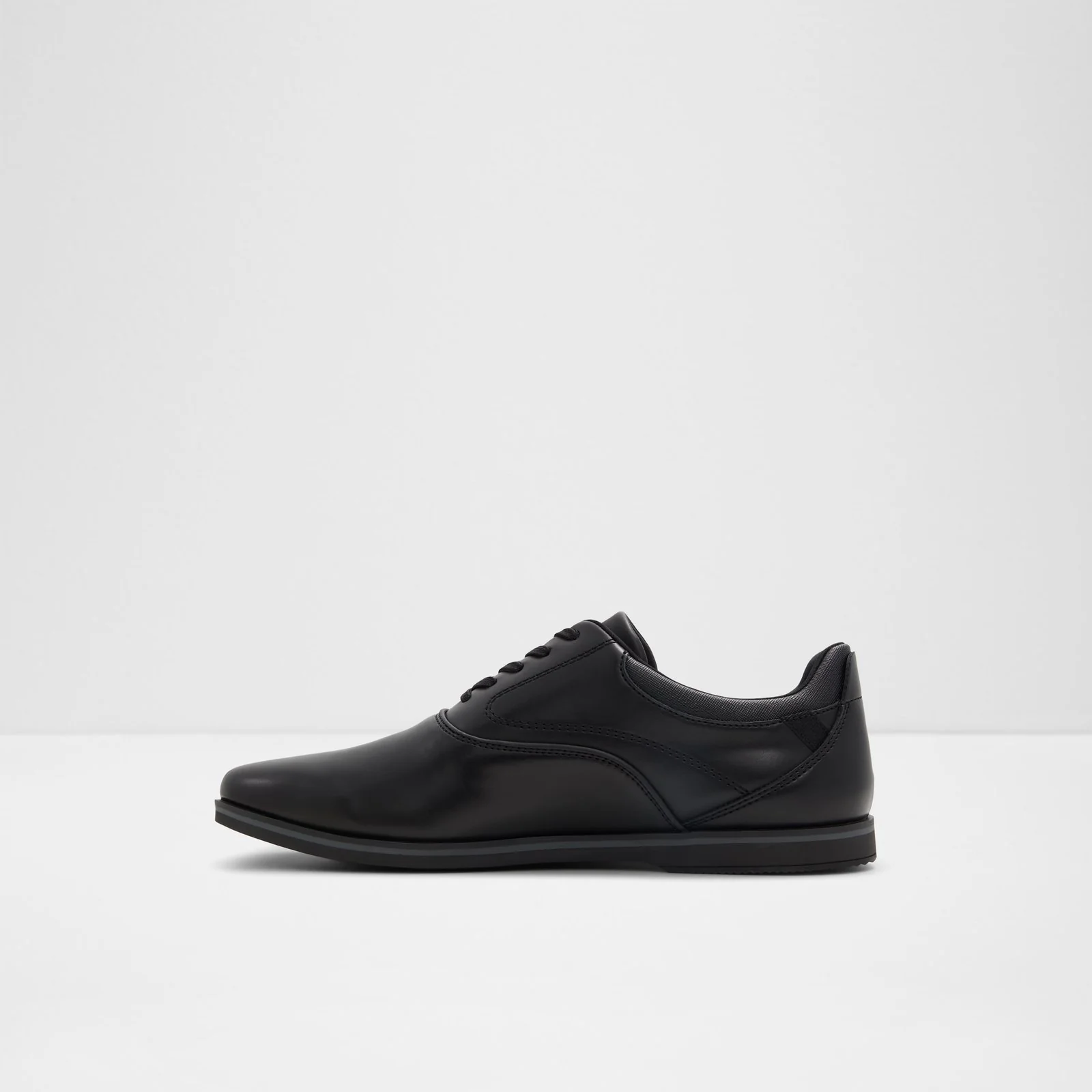 Sturus - Image 4