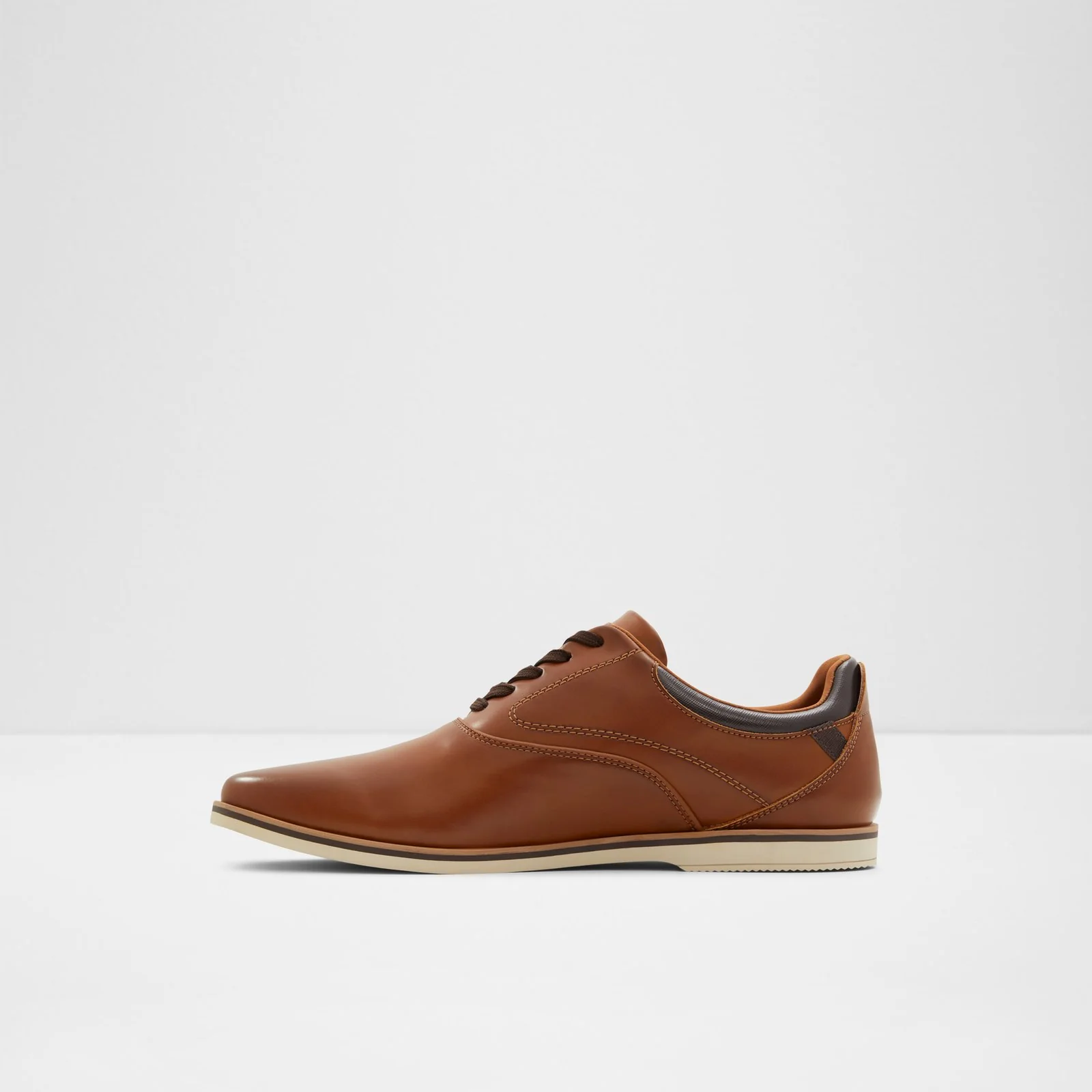 Sturus - Image 4