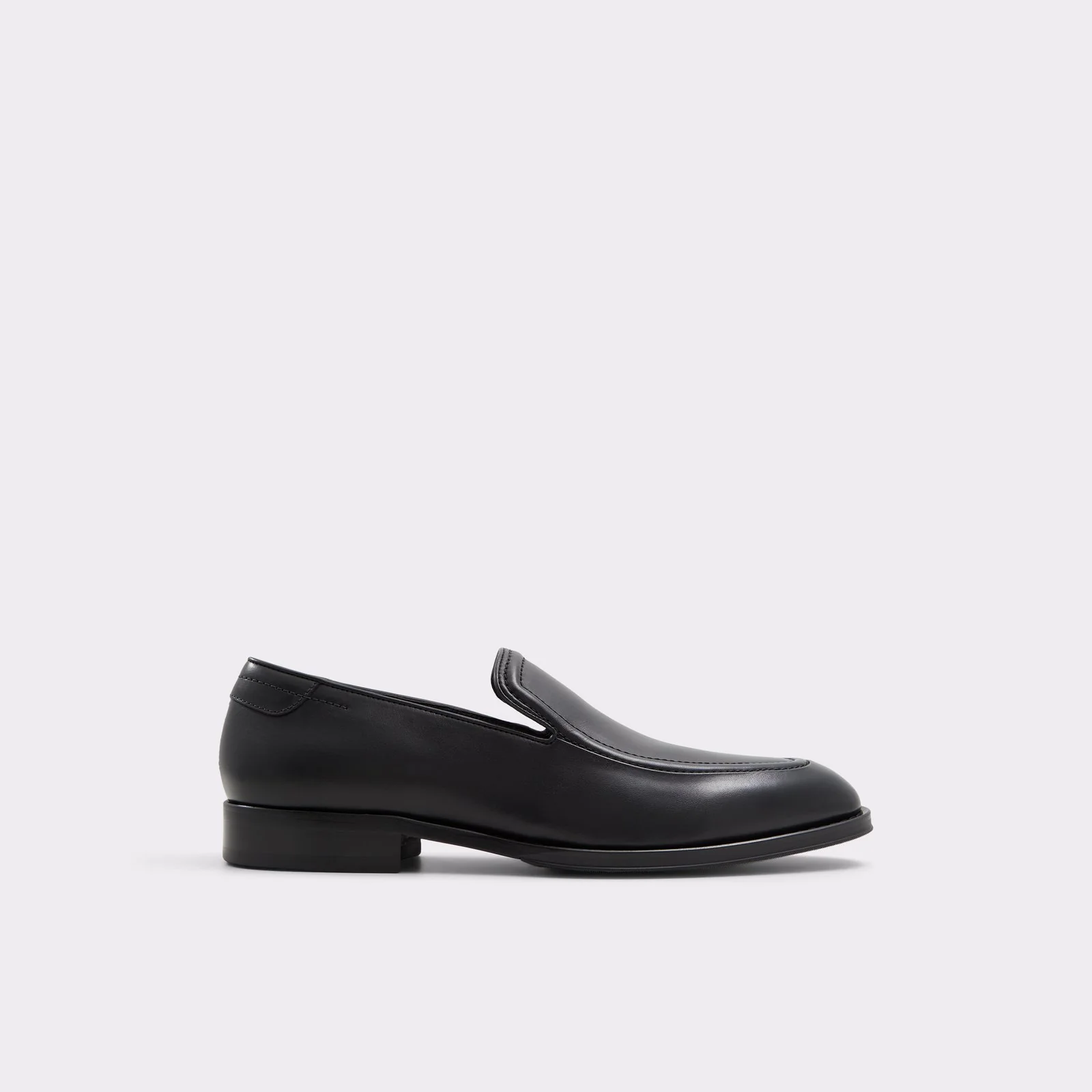 Suave - Image 2