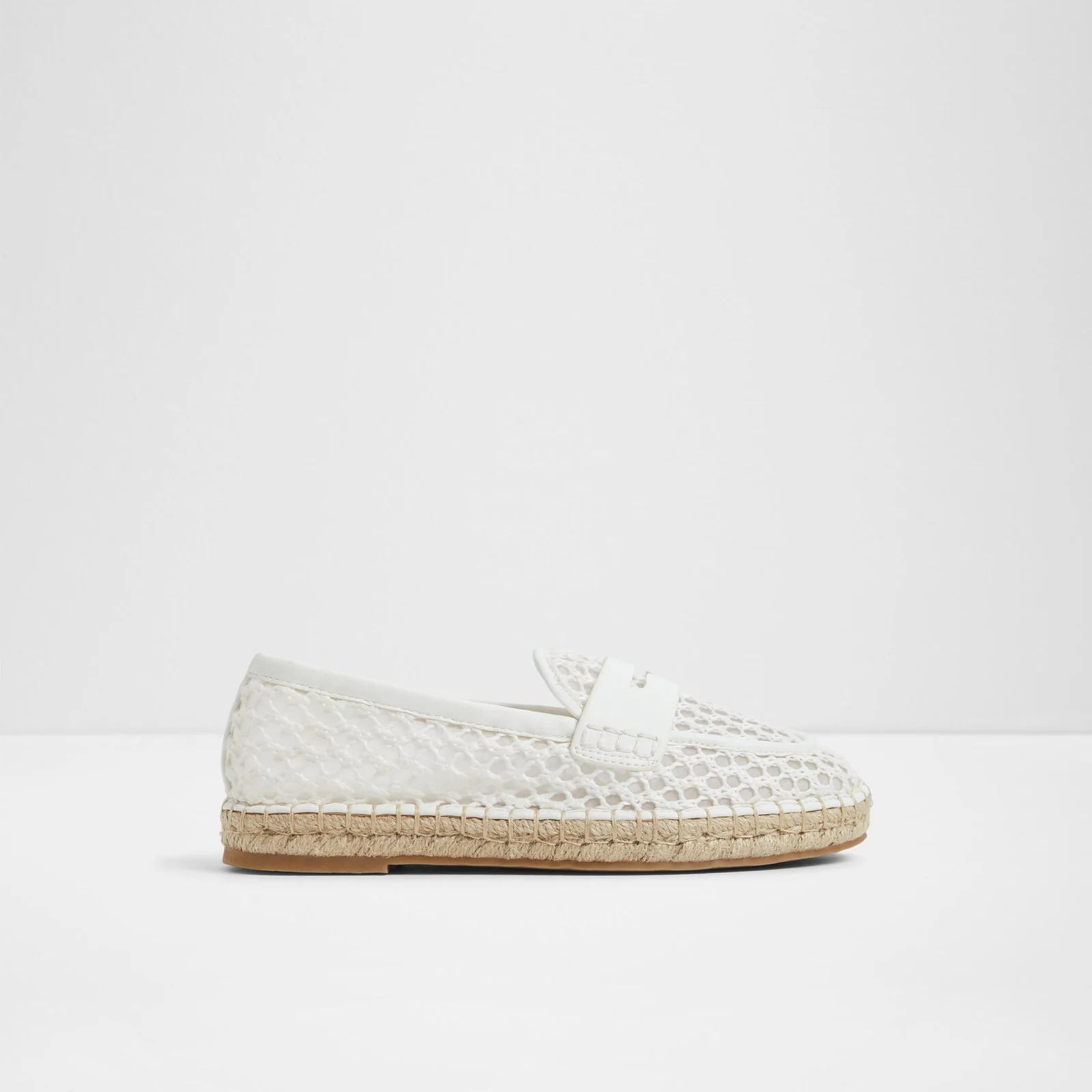 Summercrush - Image 2