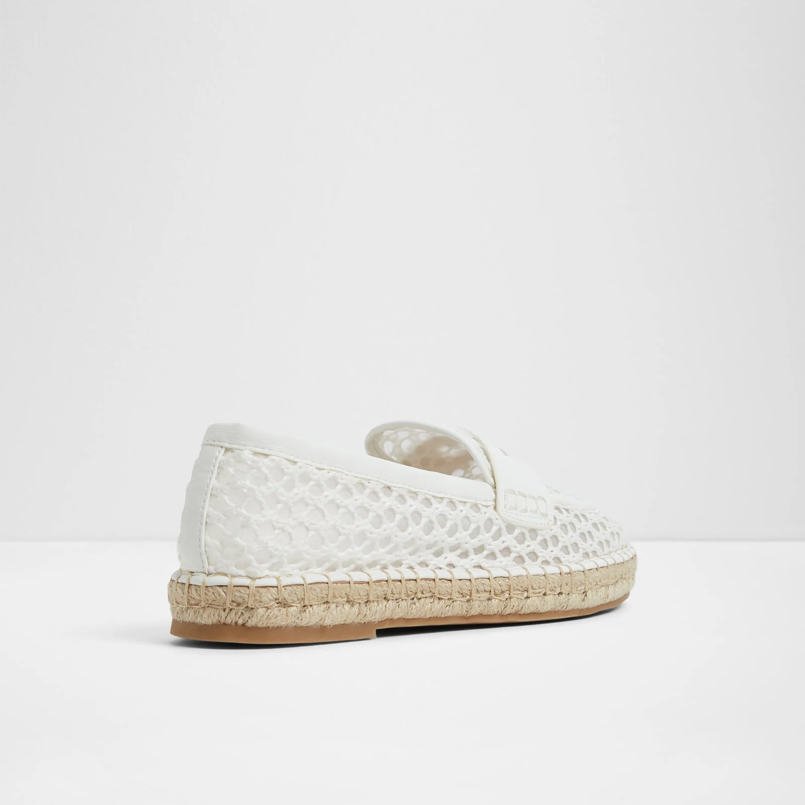 Summercrush - Image 3