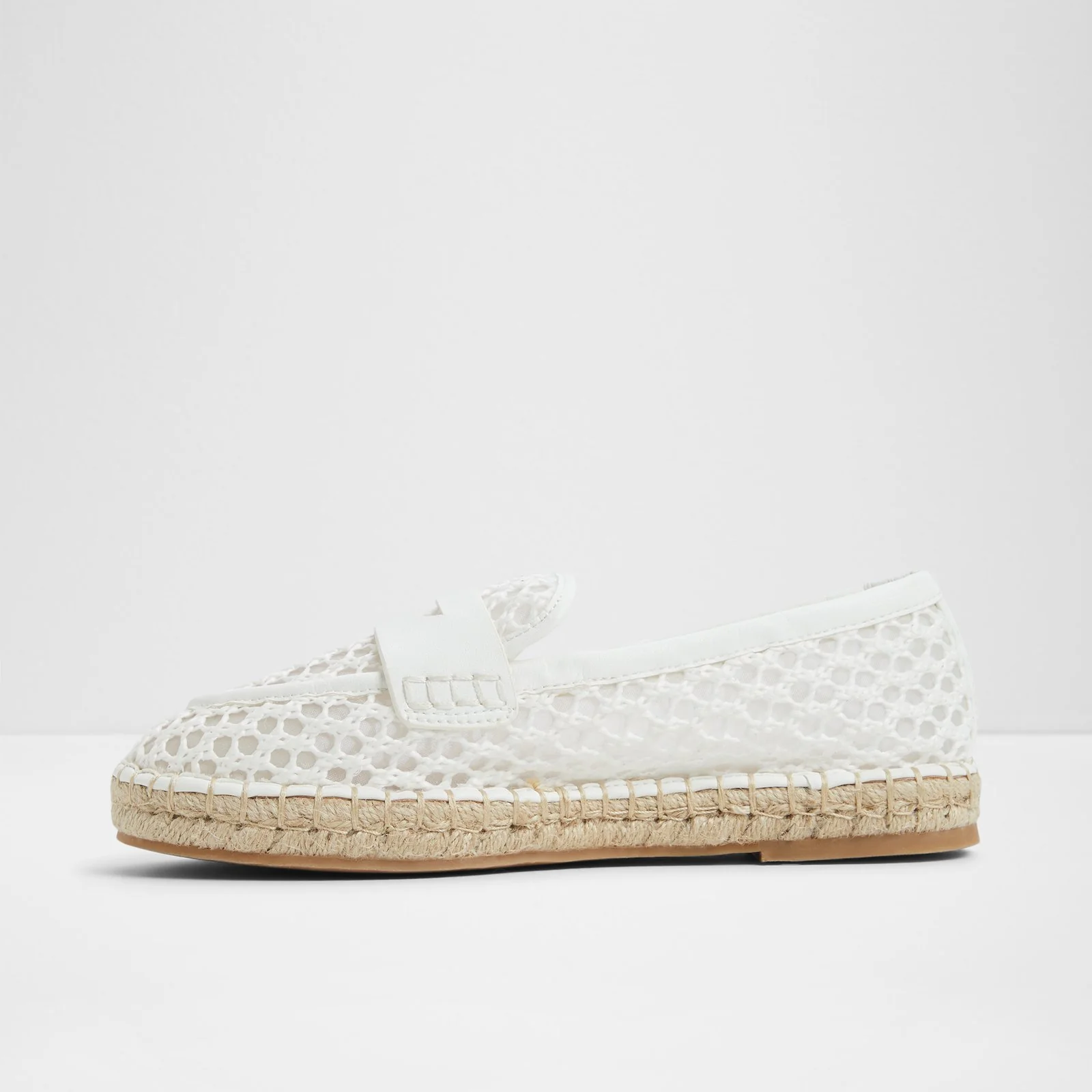 Summercrush - Image 4