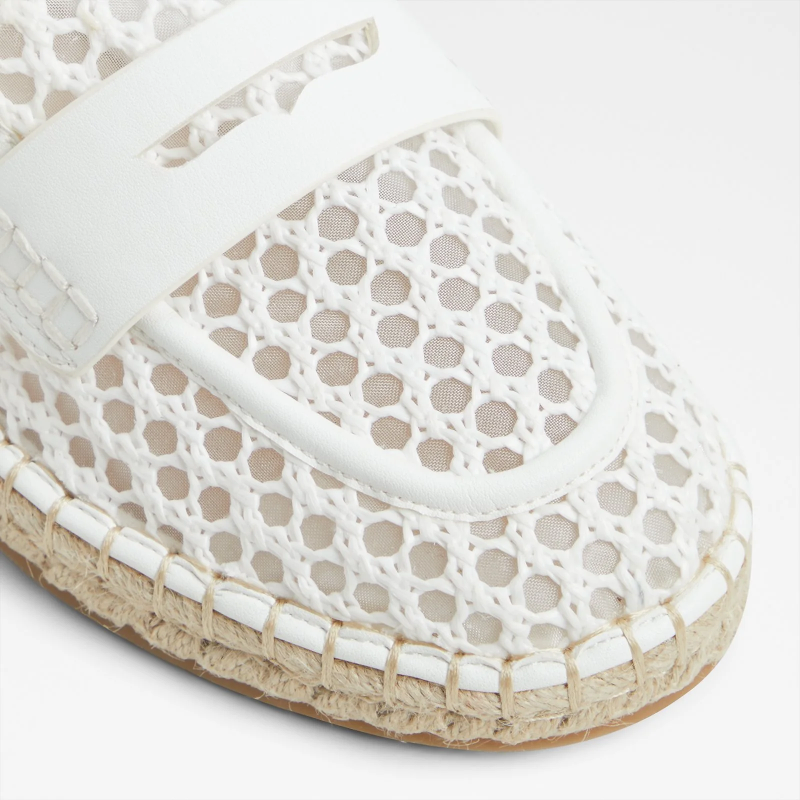 Summercrush - Image 6