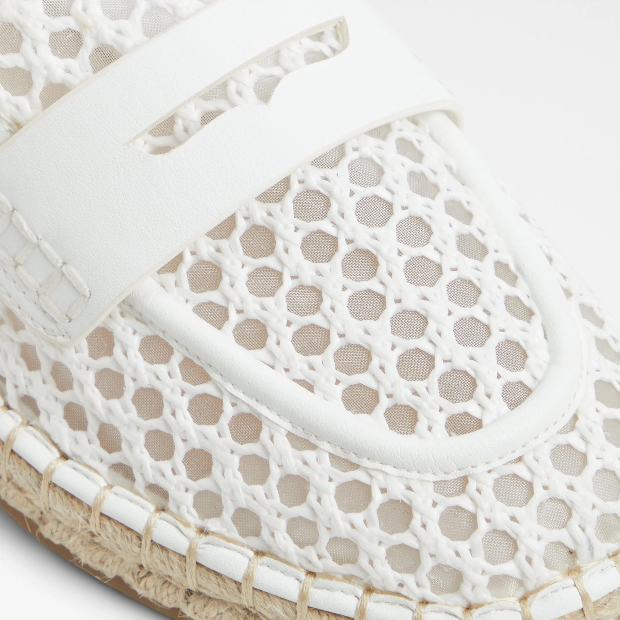 Summercrush - Image 9