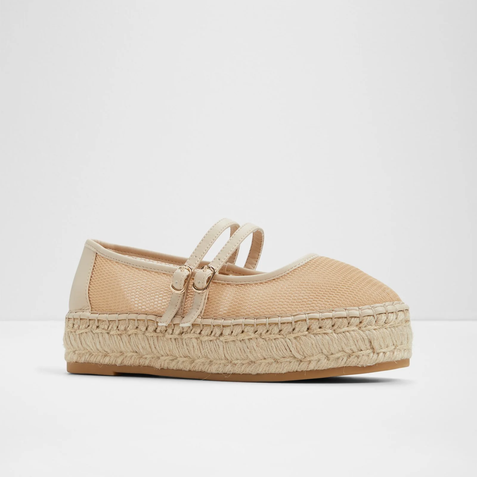 Summerfling - Image 5
