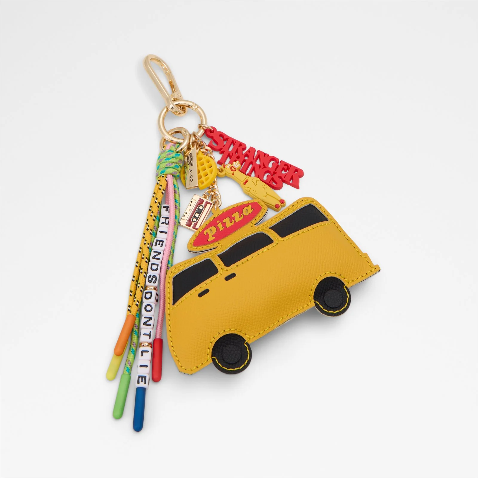 Surferboy - Image 2