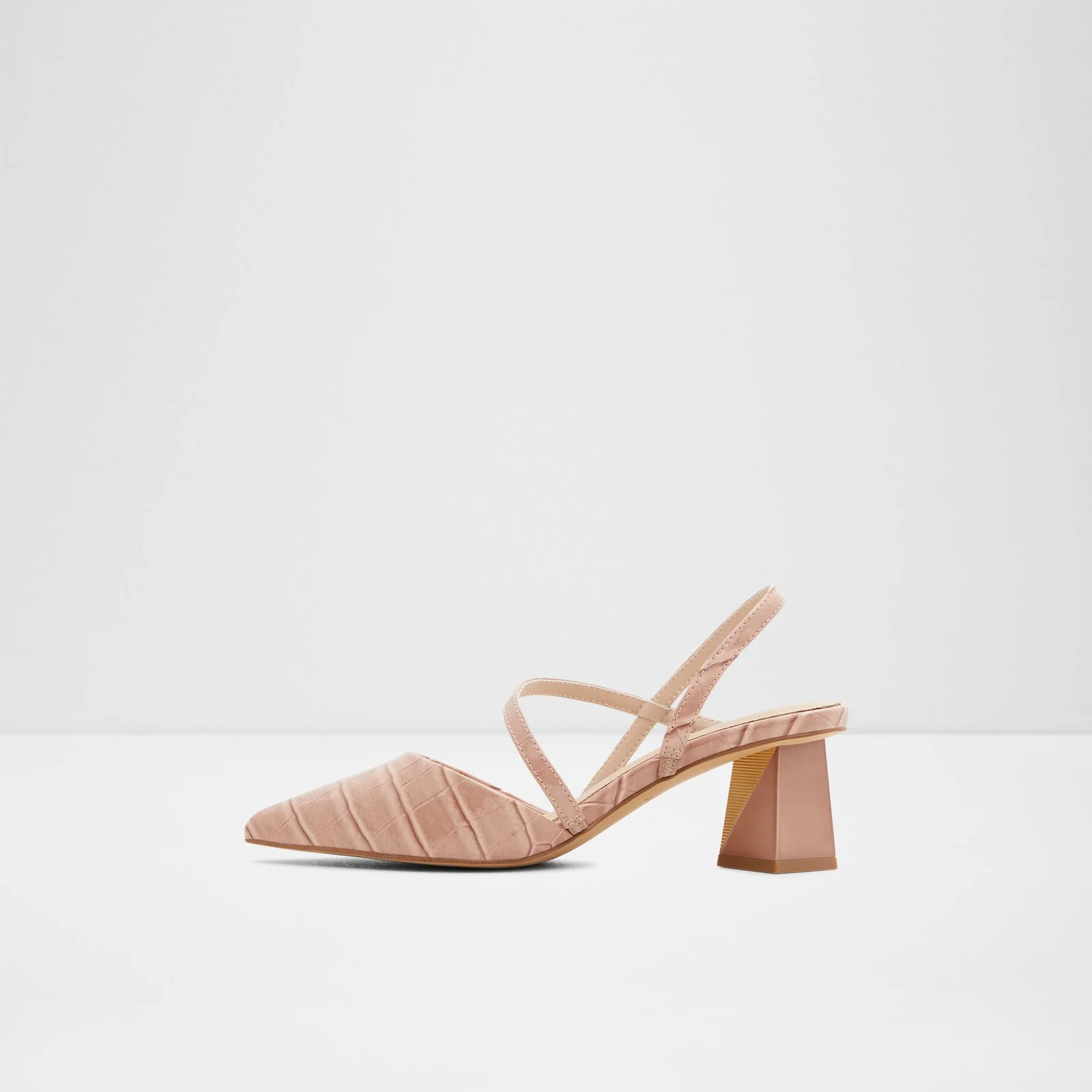 Suzette - Image 4