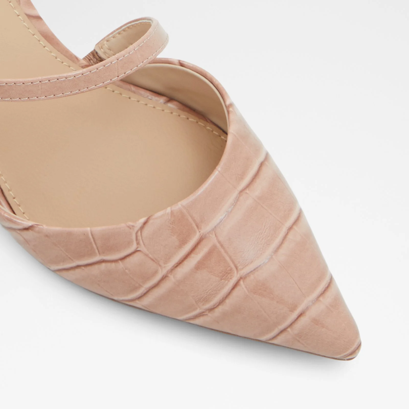 Suzette - Image 6