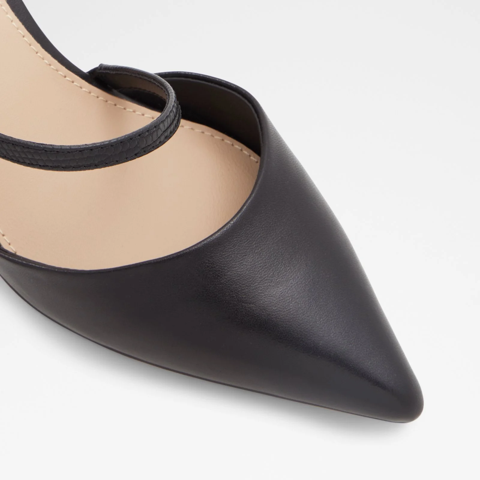 Suzette - Image 6